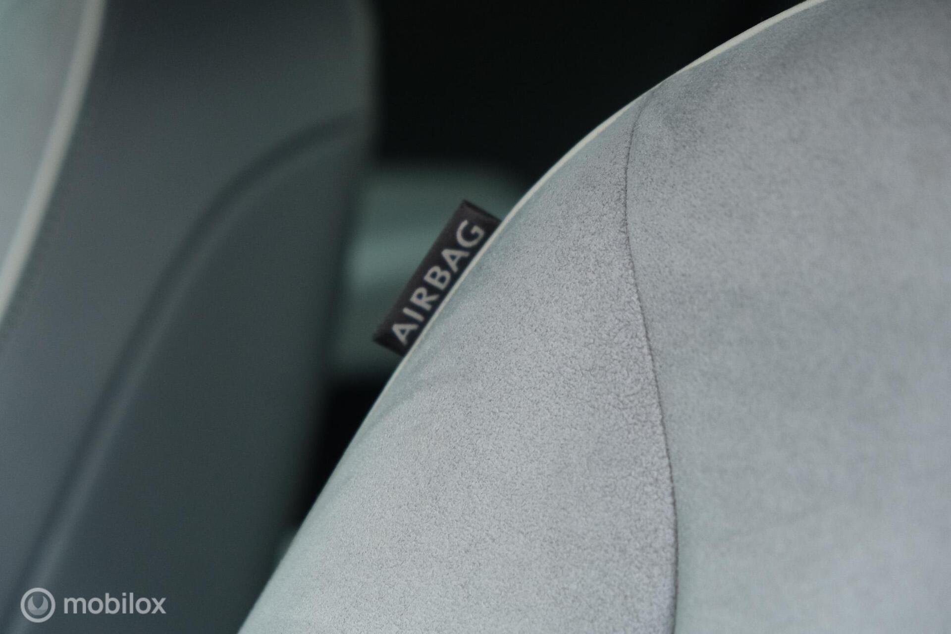 Foto van Volkswagen Id.3 Pro 150 KW