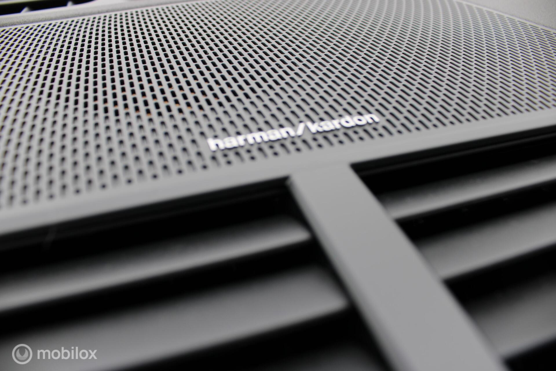 Foto van Polestar Polestar 2