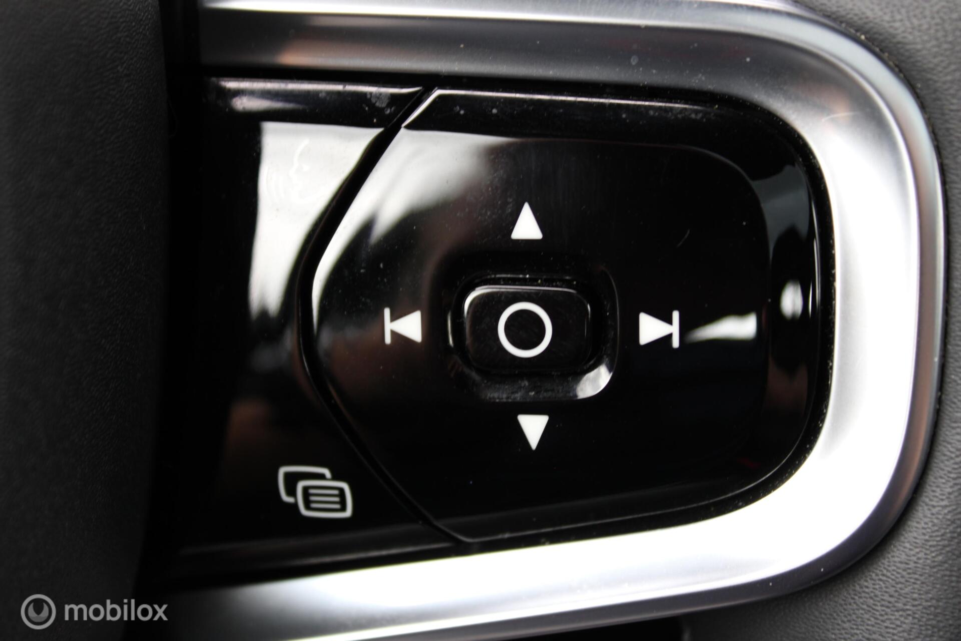 Foto van Polestar Polestar 2