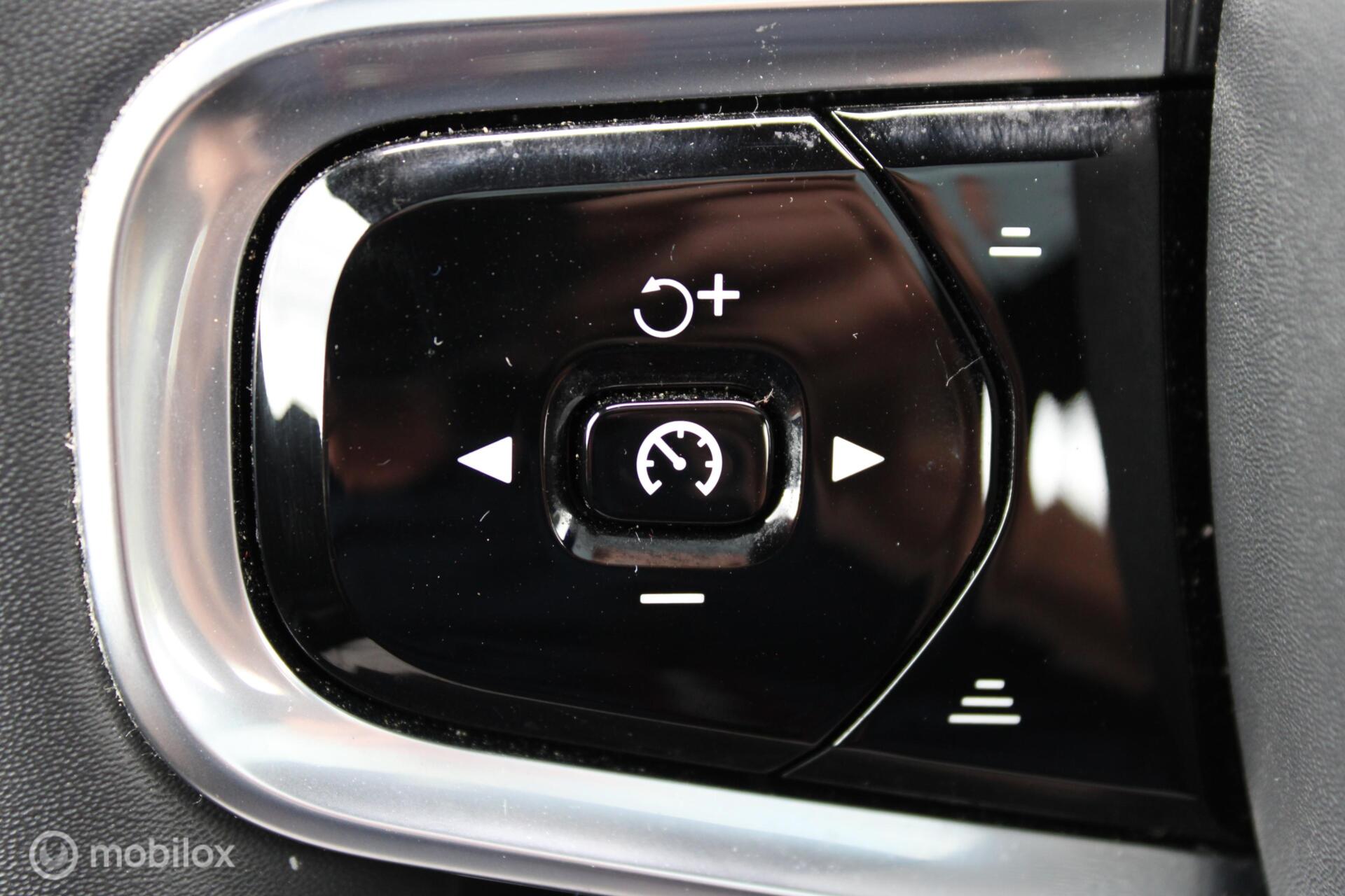 Foto van Polestar Polestar 2