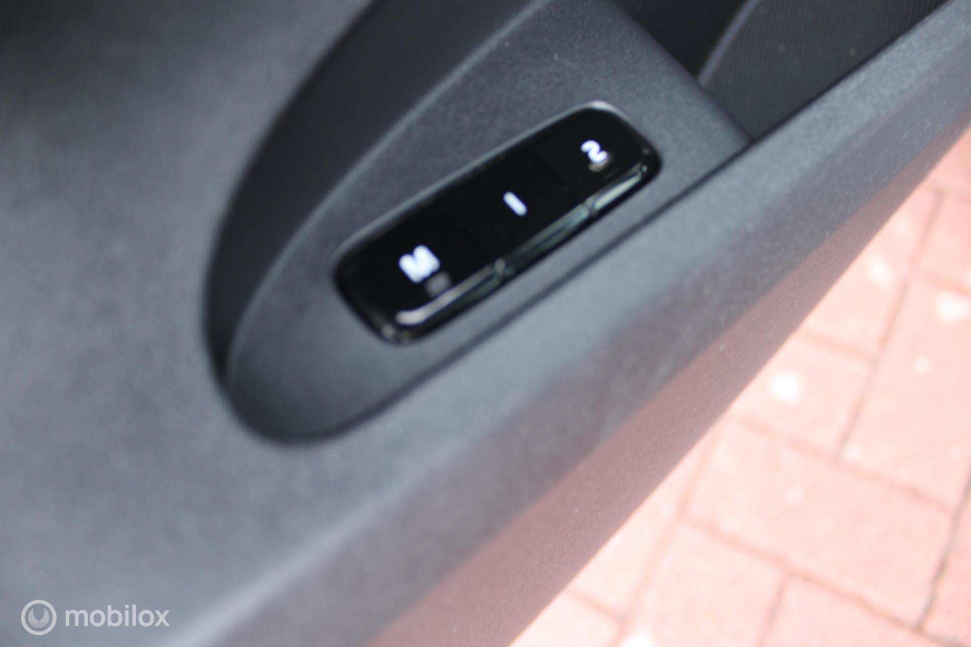 Foto van Polestar Polestar 2