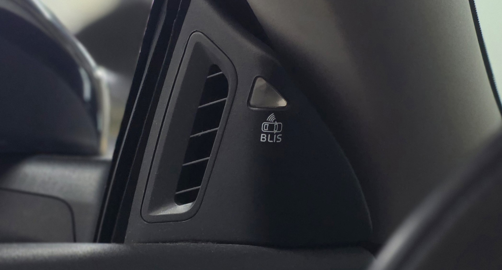 Foto van Volvo C70