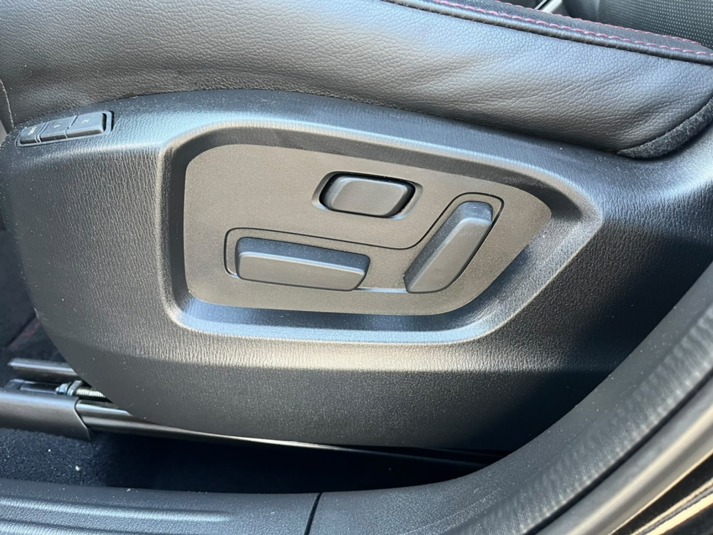 Foto van Mazda Mazda Cx-5
