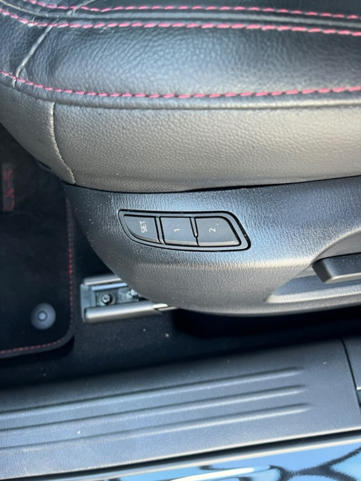 Foto van Mazda Mazda Cx-5