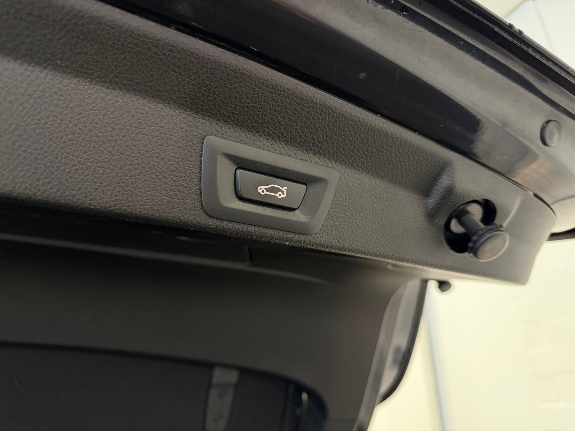 Foto van BMW 420i