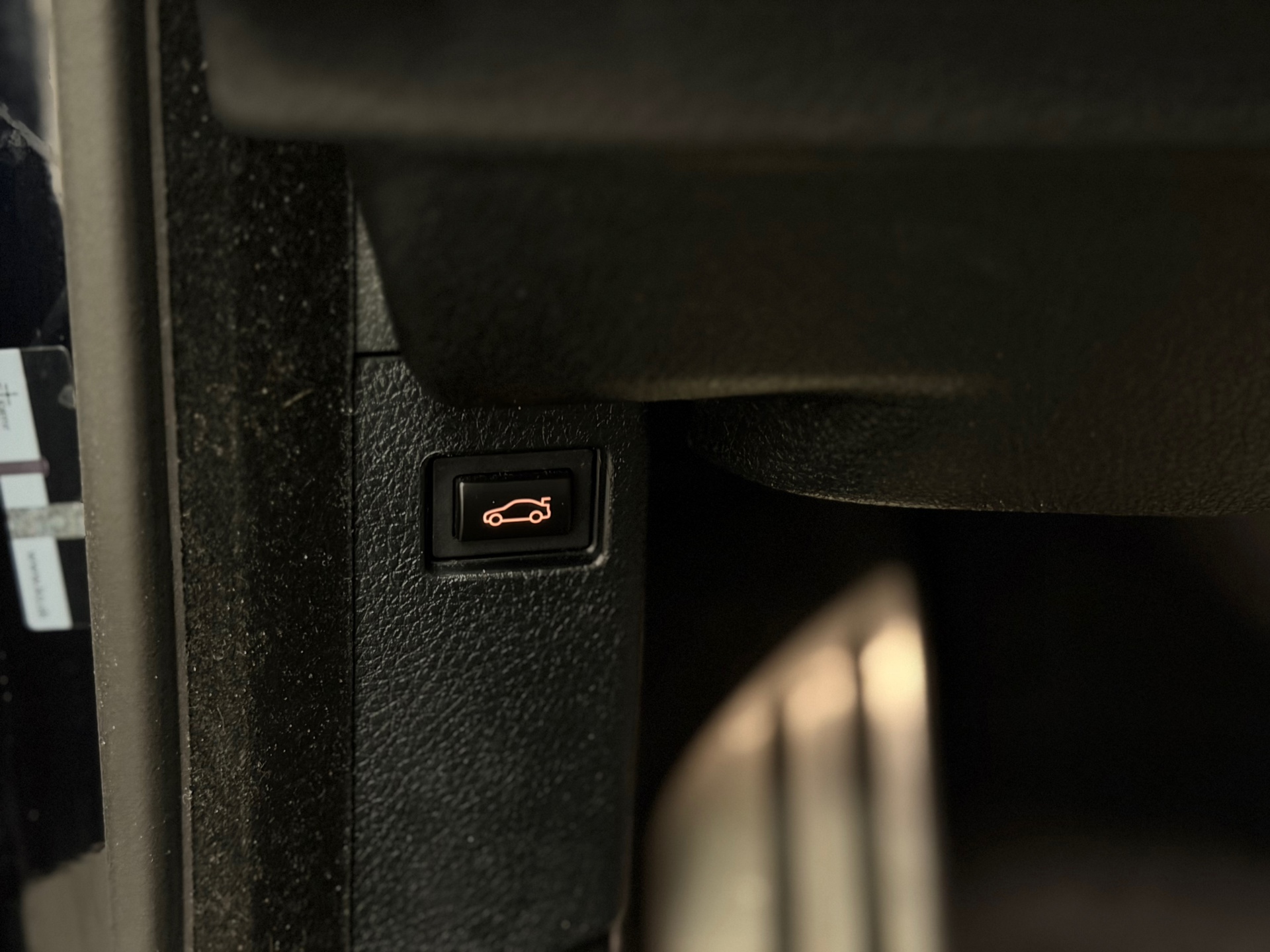 Foto van BMW 420i