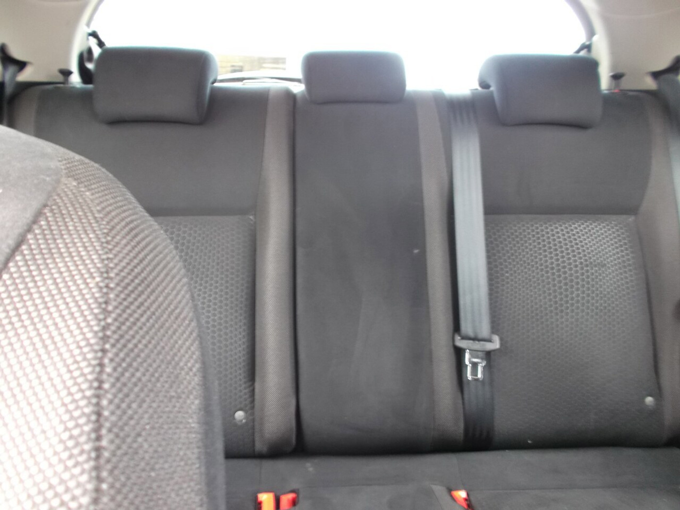 Foto van Nissan Nissan Juke