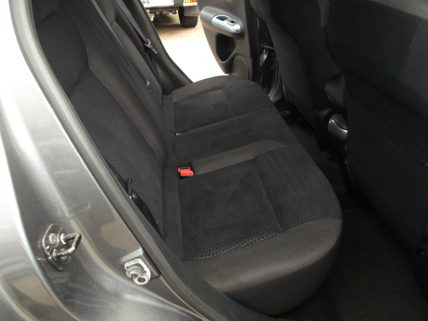 Foto van Nissan Nissan Juke