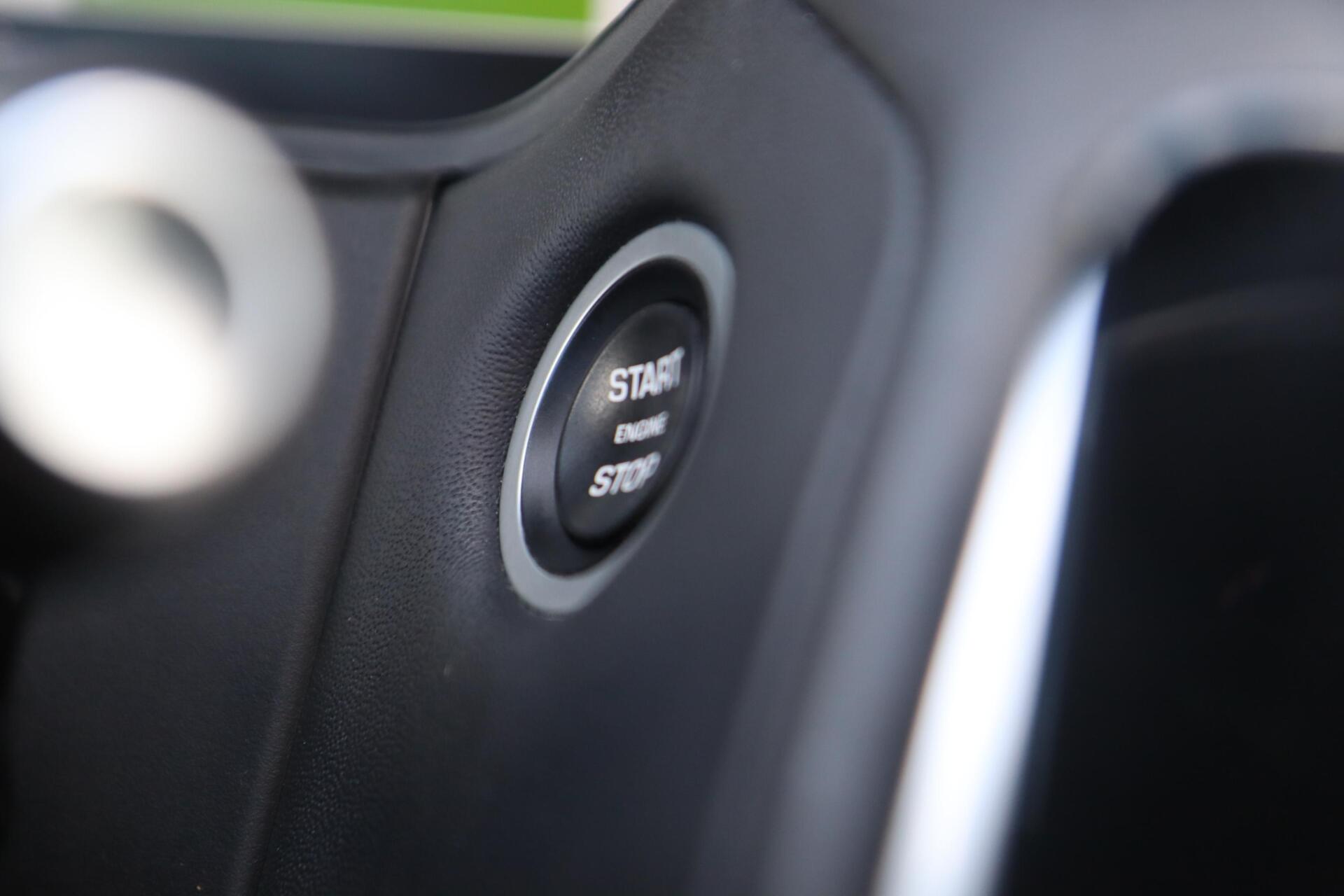 Foto van Land Rover Range Rover Velar