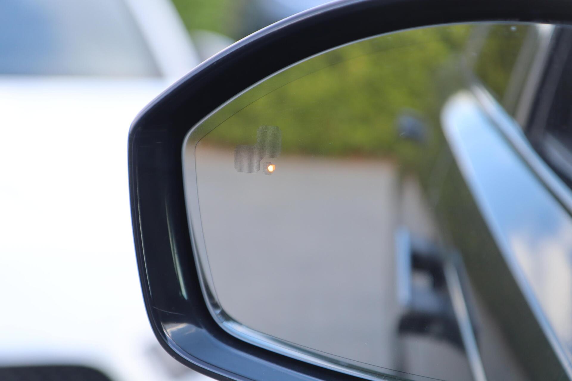 Foto van Land Rover Range Rover Velar