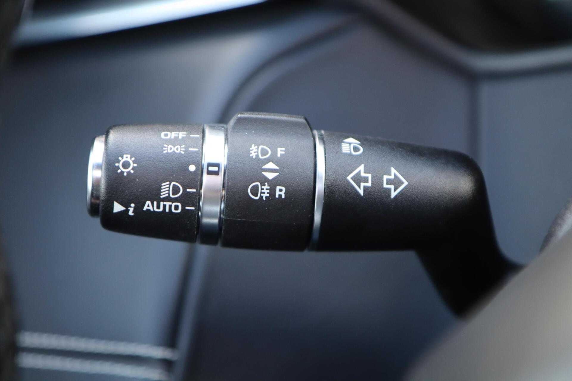 Foto van Land Rover Range Rover Velar