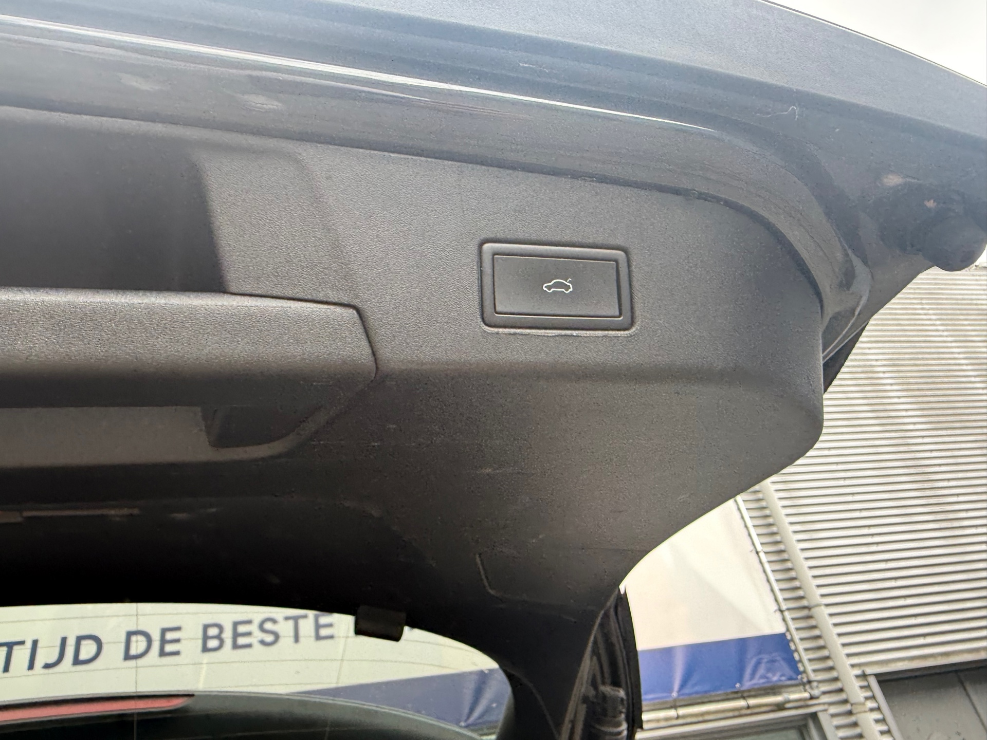 Foto van Volkswagen Id.4 Pro 150 KW