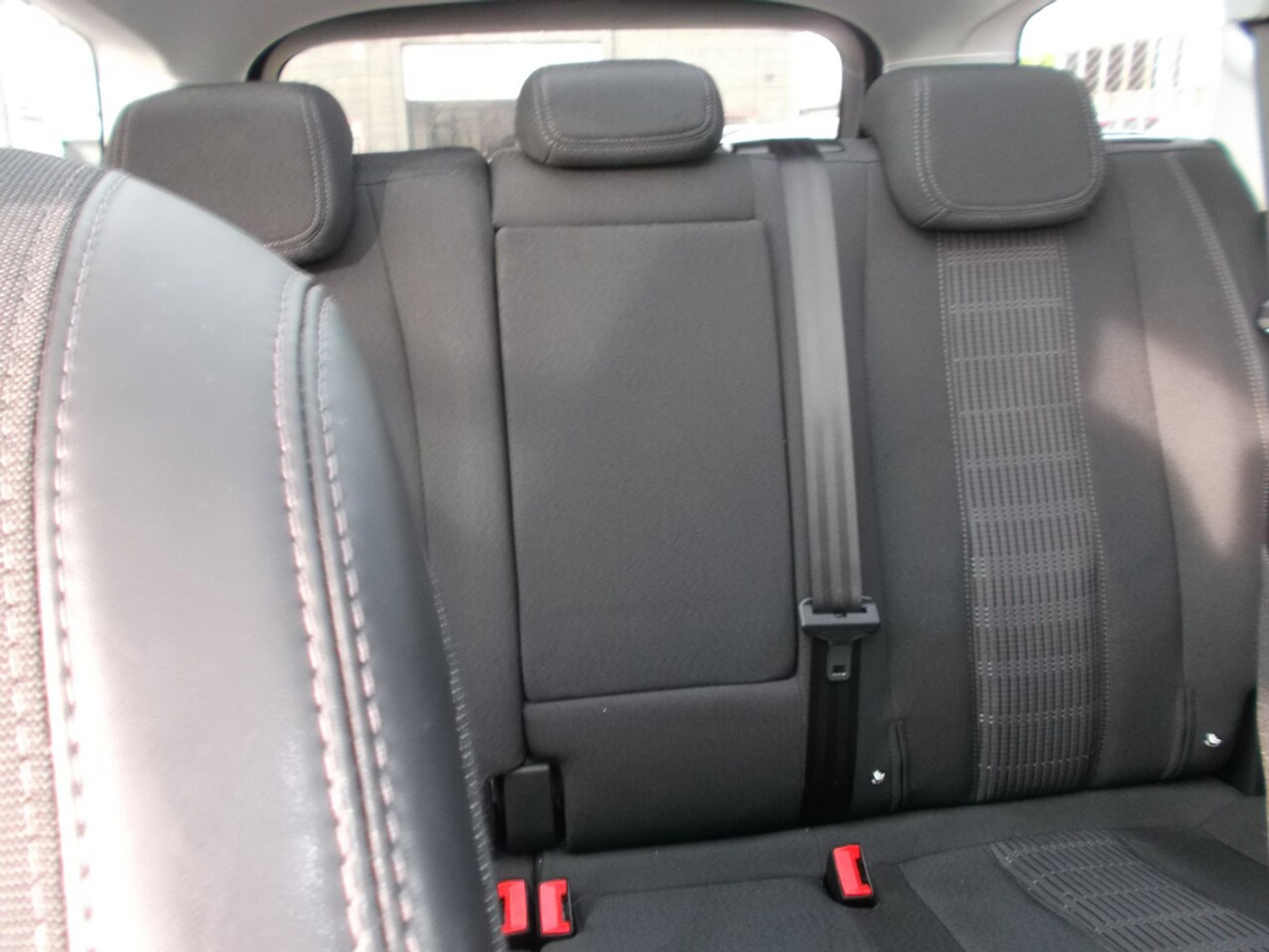 Foto van Peugeot 308