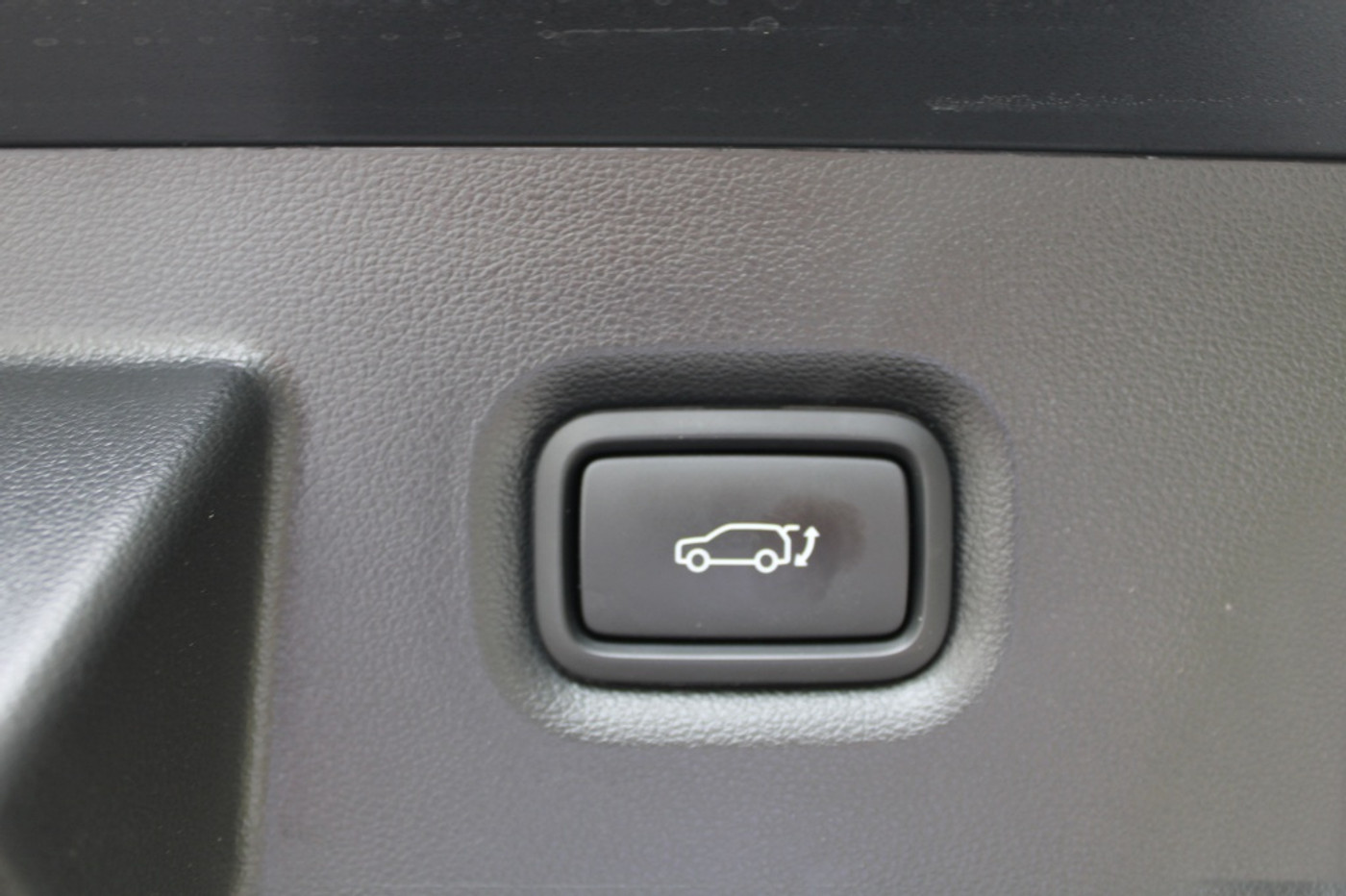 Foto van Hyundai Ioniq5