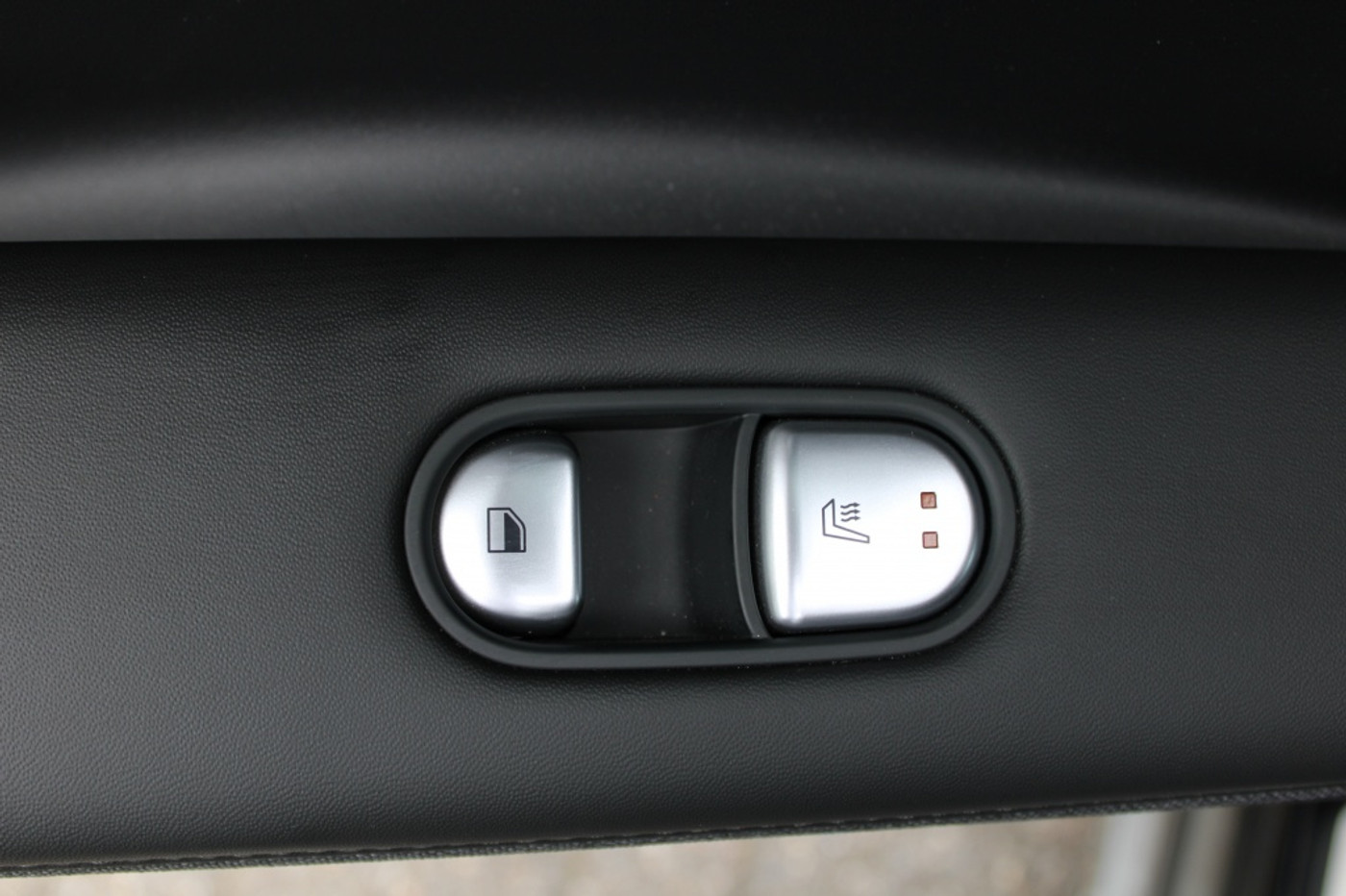Foto van Hyundai Ioniq5