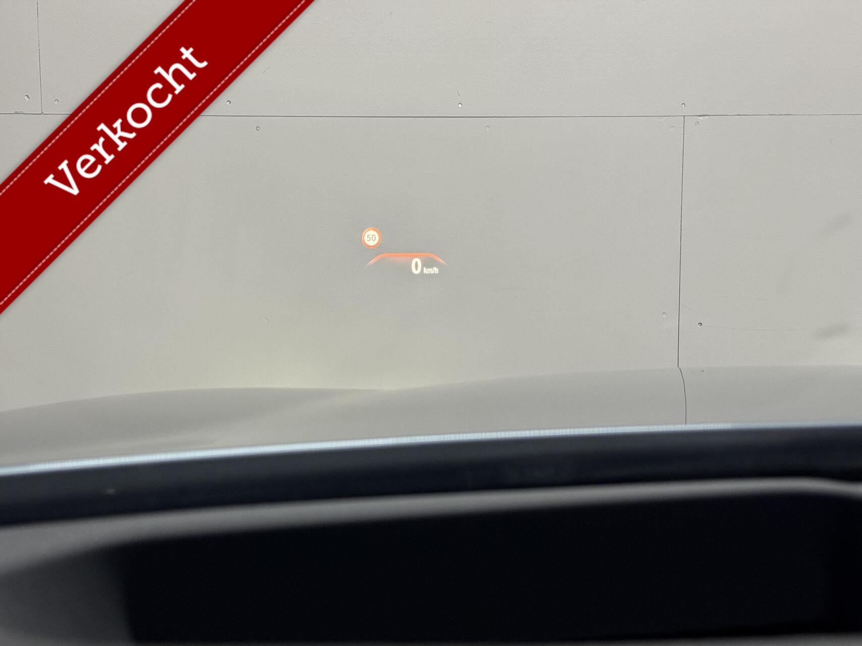 Foto van BMW 540i xDrive