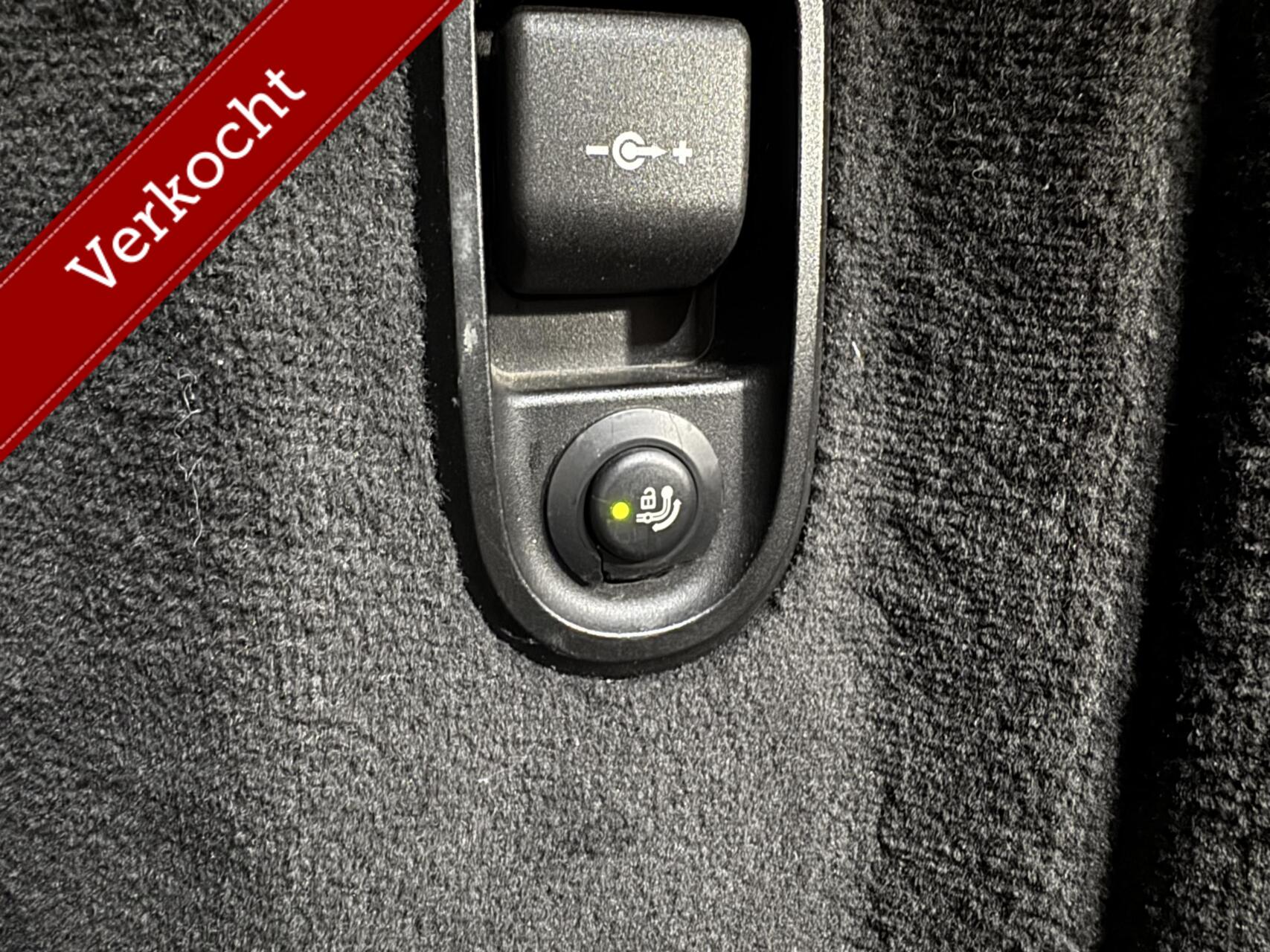 Foto van BMW 540i xDrive