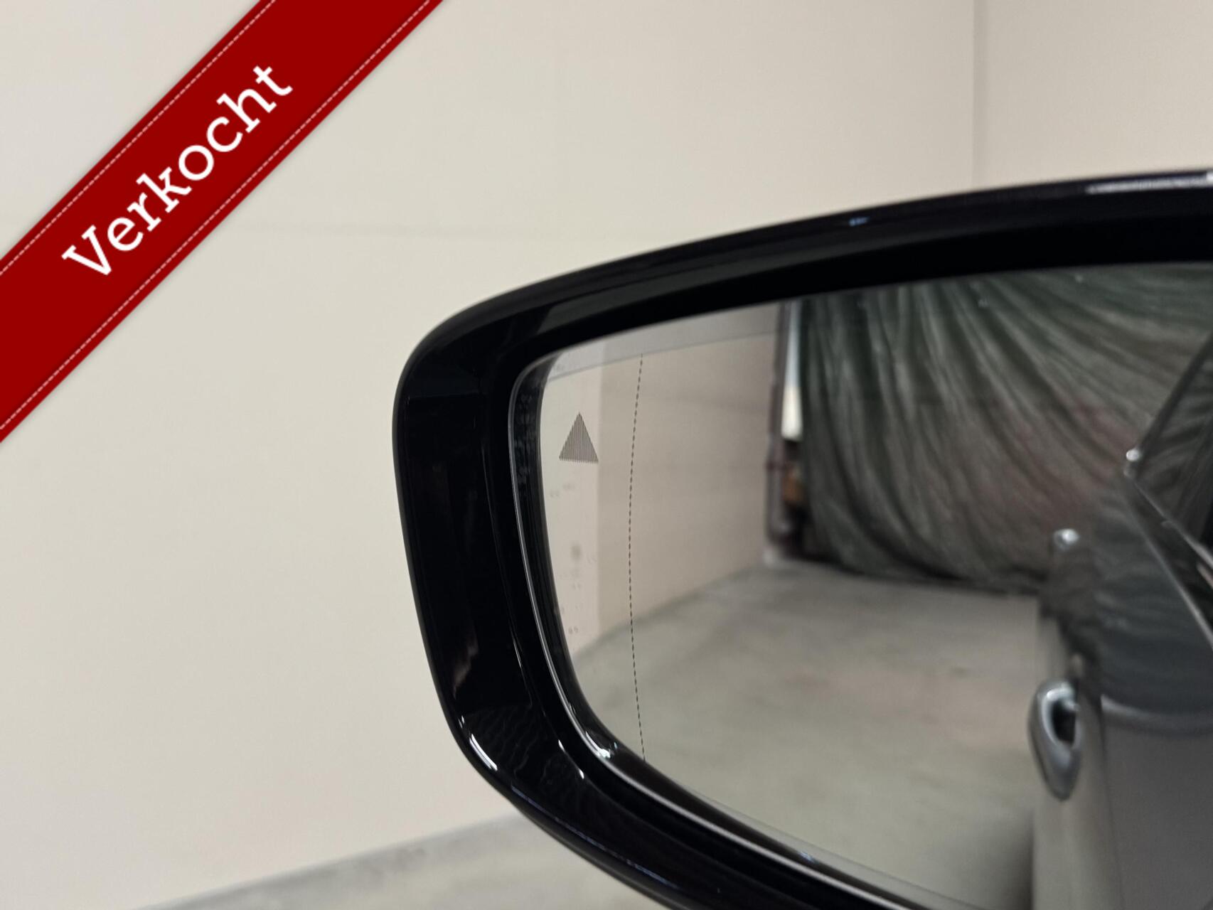 Foto van BMW 540i xDrive