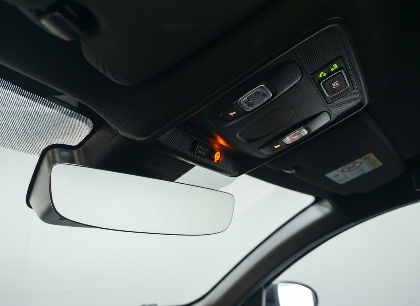 Foto van Renault Arkana E-tech