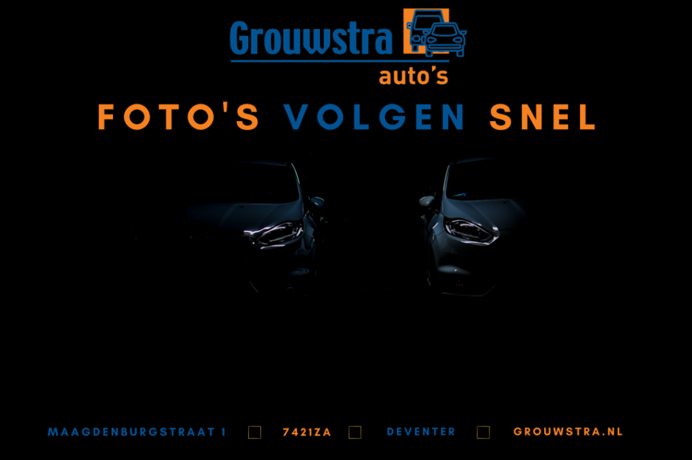 BMW Z4 Sdrive18i SDRIVE18I HIGH EXECUTIVE / HARD-TOP /  LEDER / WINDSCHERM / 2014 - voorkant