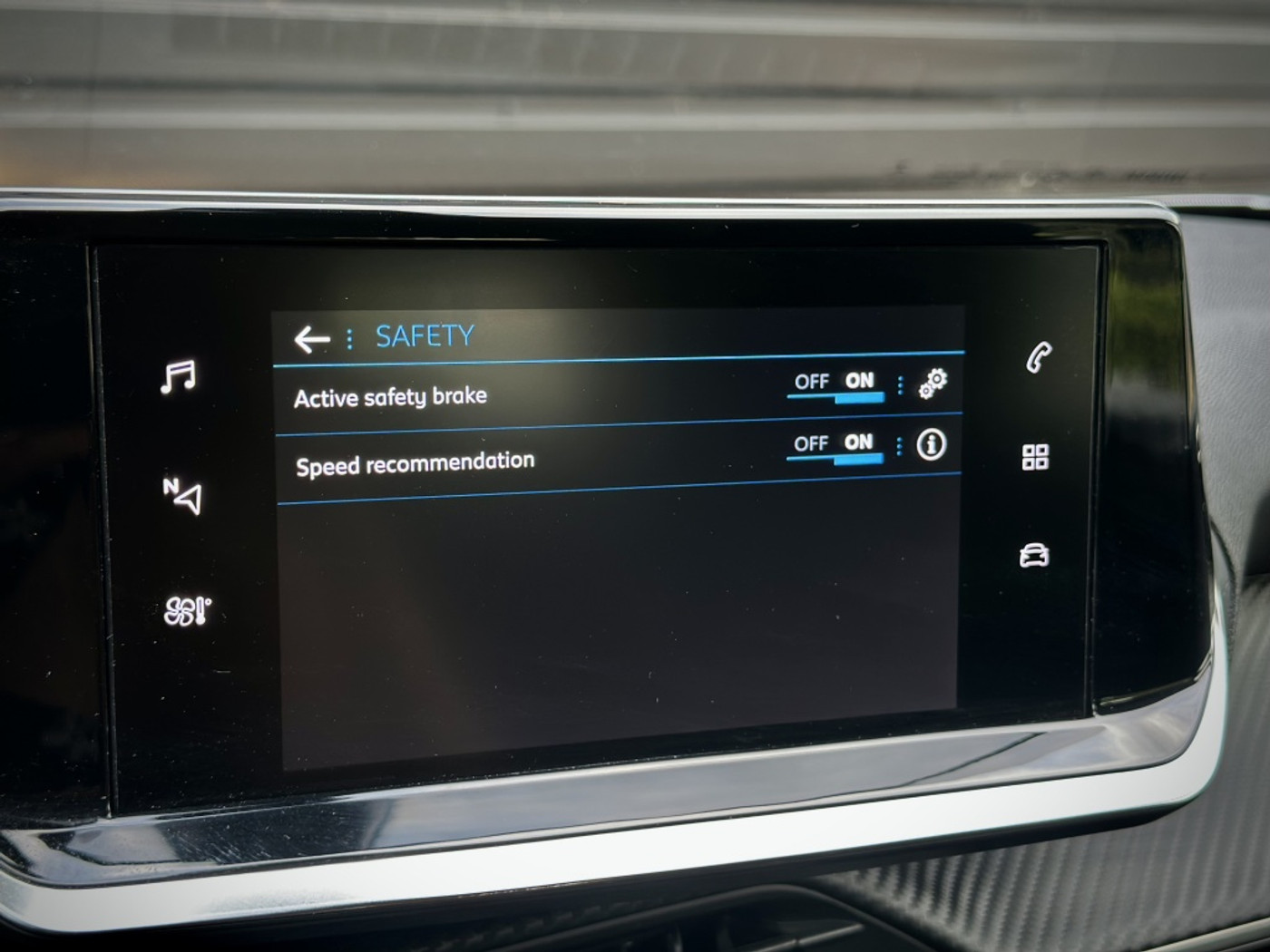 Foto van Peugeot 2008