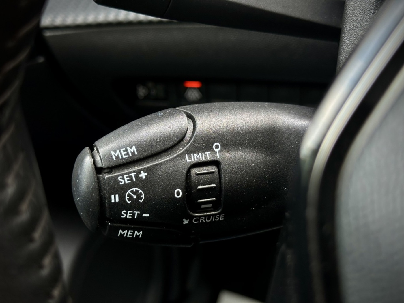 Foto van Peugeot 2008