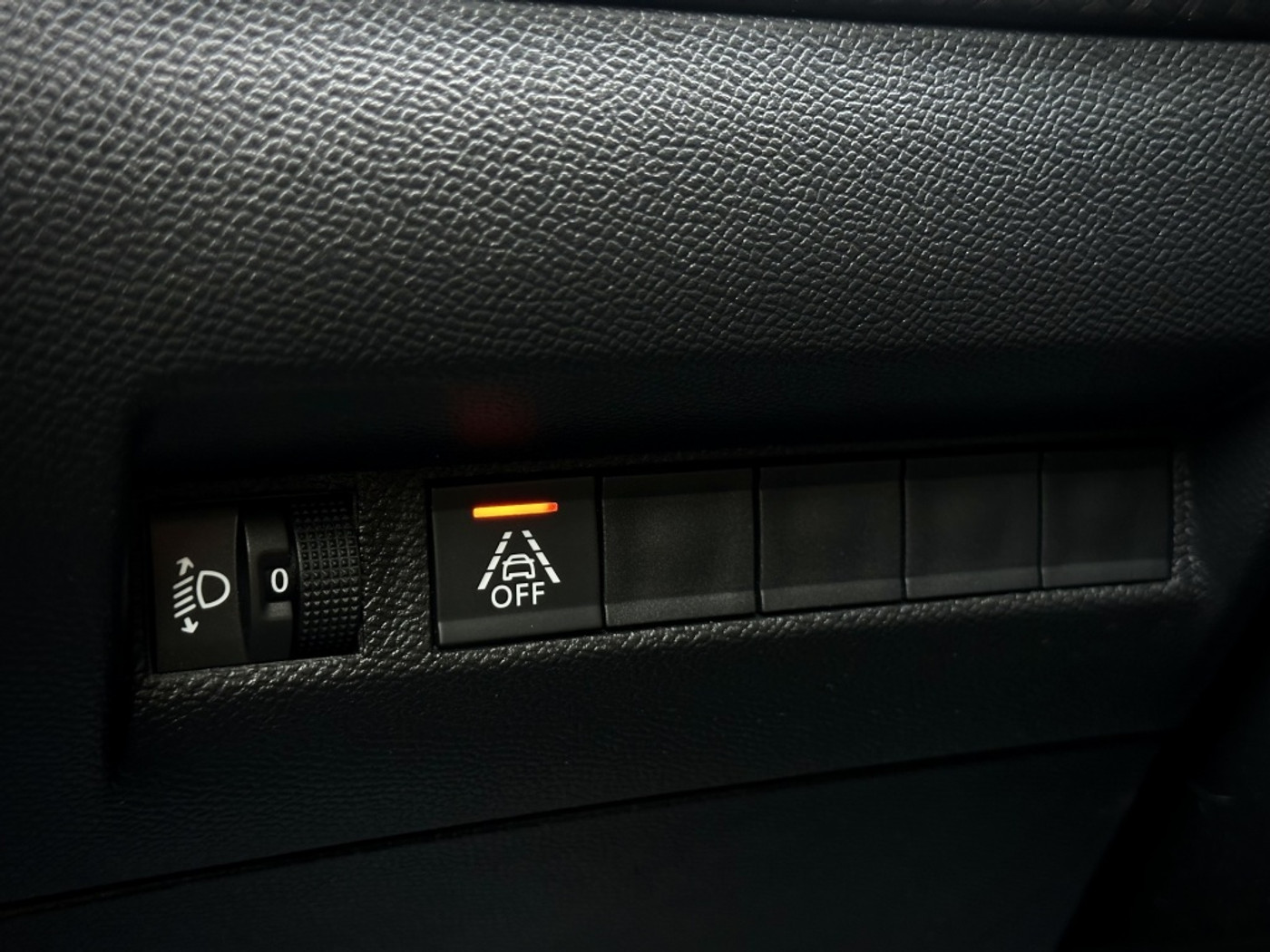 Foto van Peugeot 2008