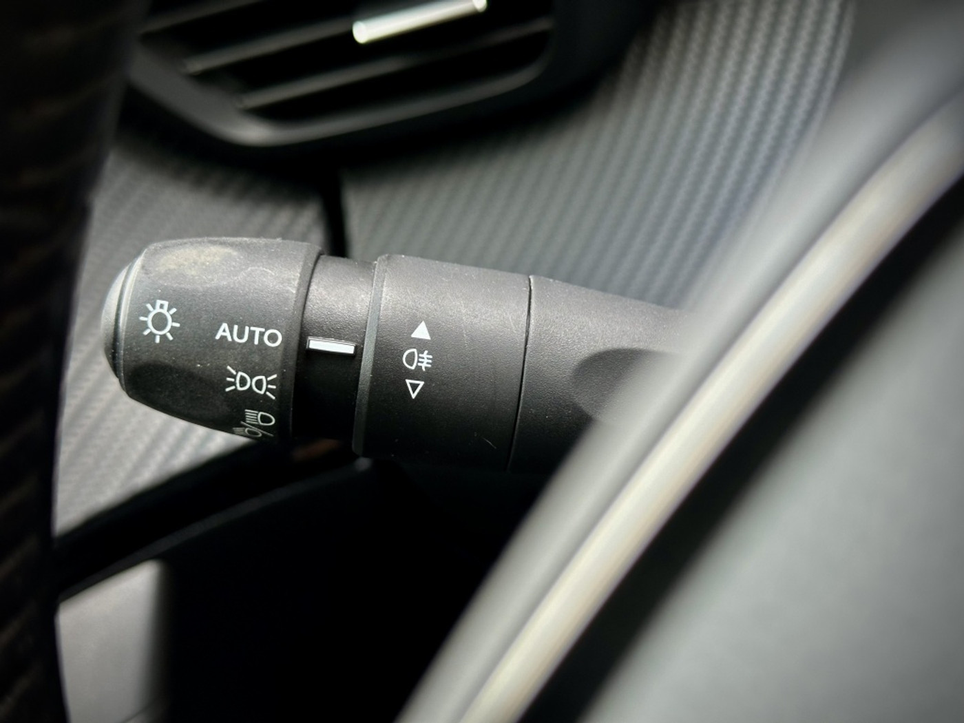 Foto van Peugeot 2008