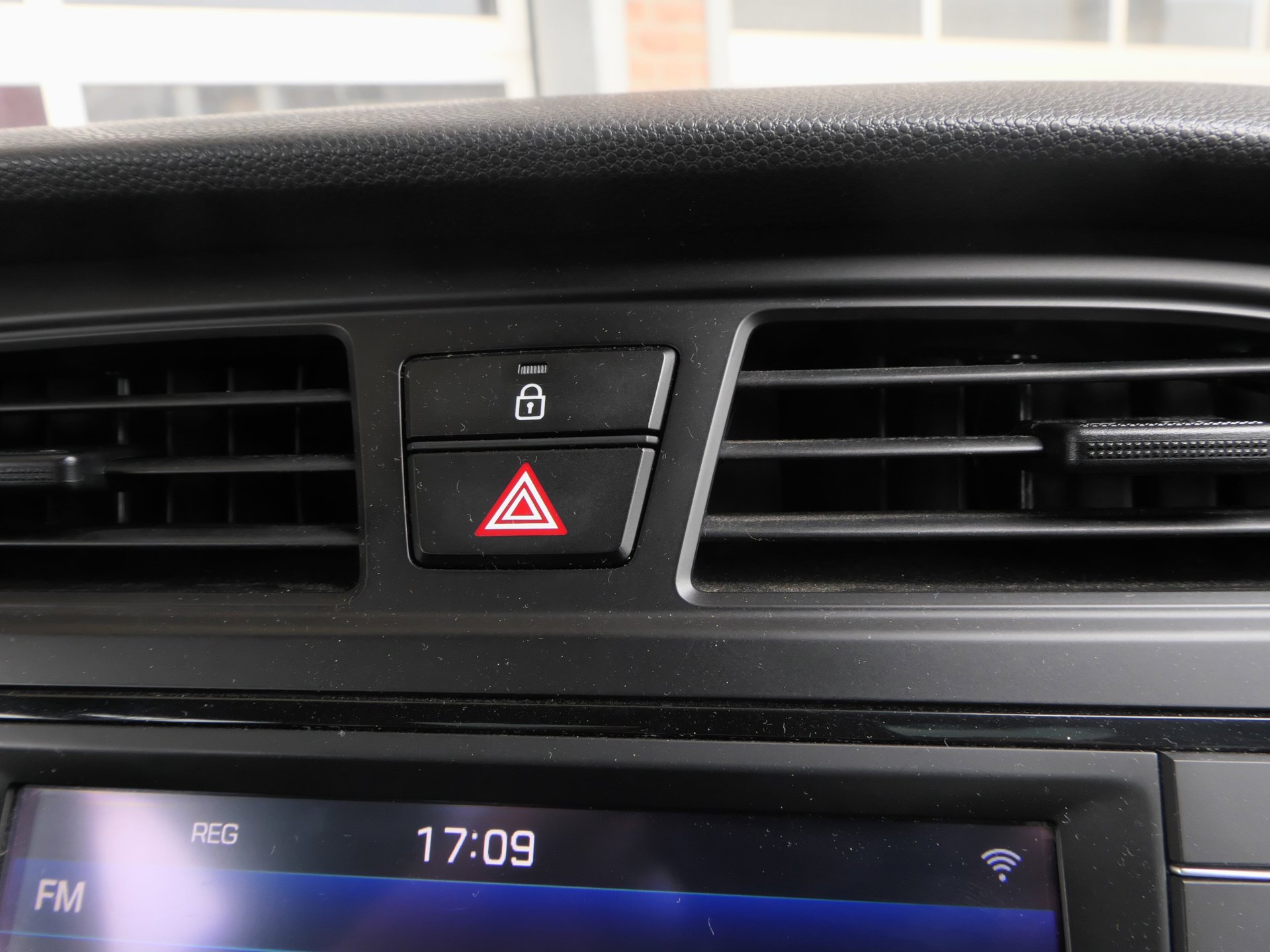 Foto van Hyundai I20