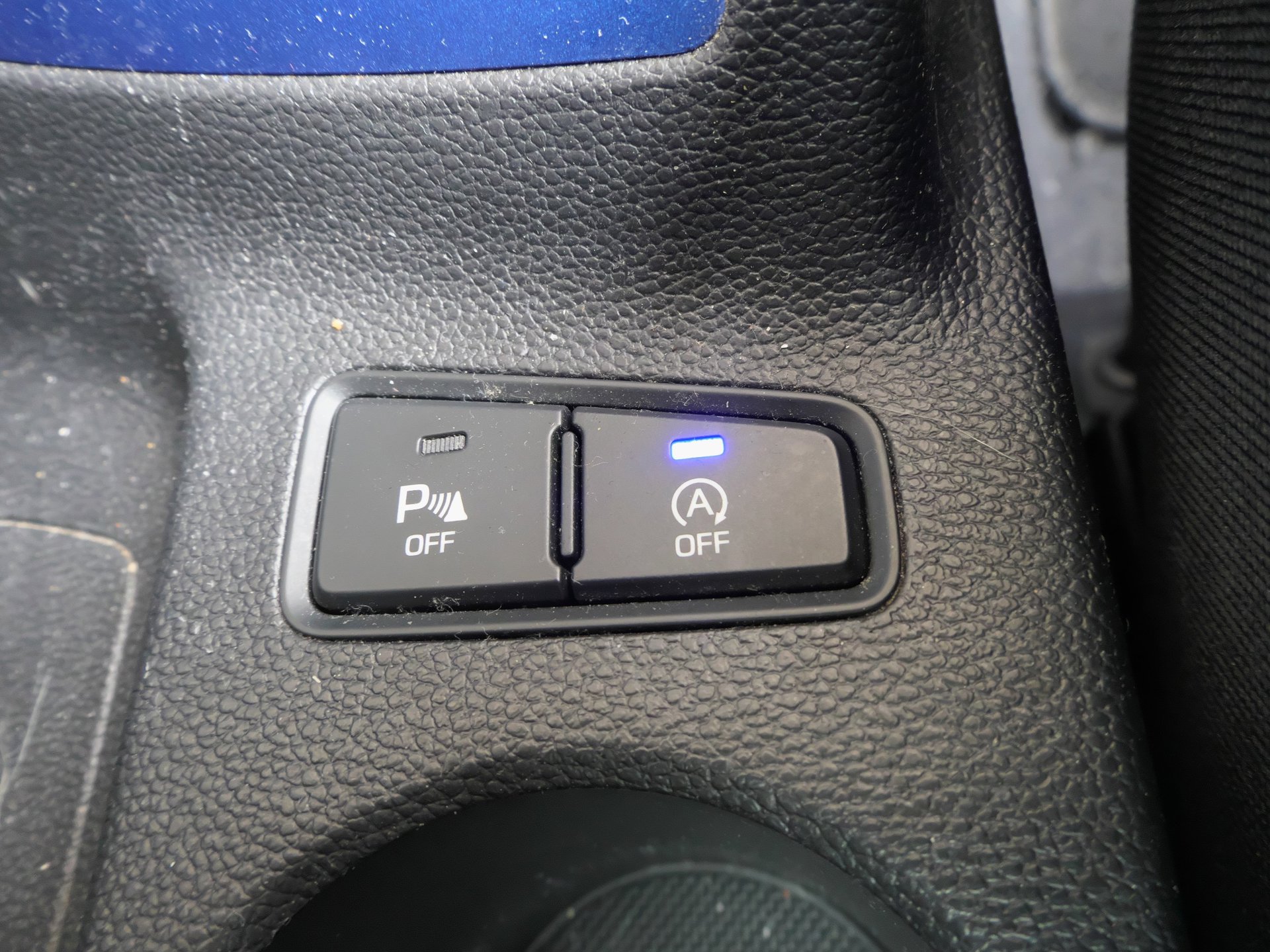 Foto van Hyundai I20