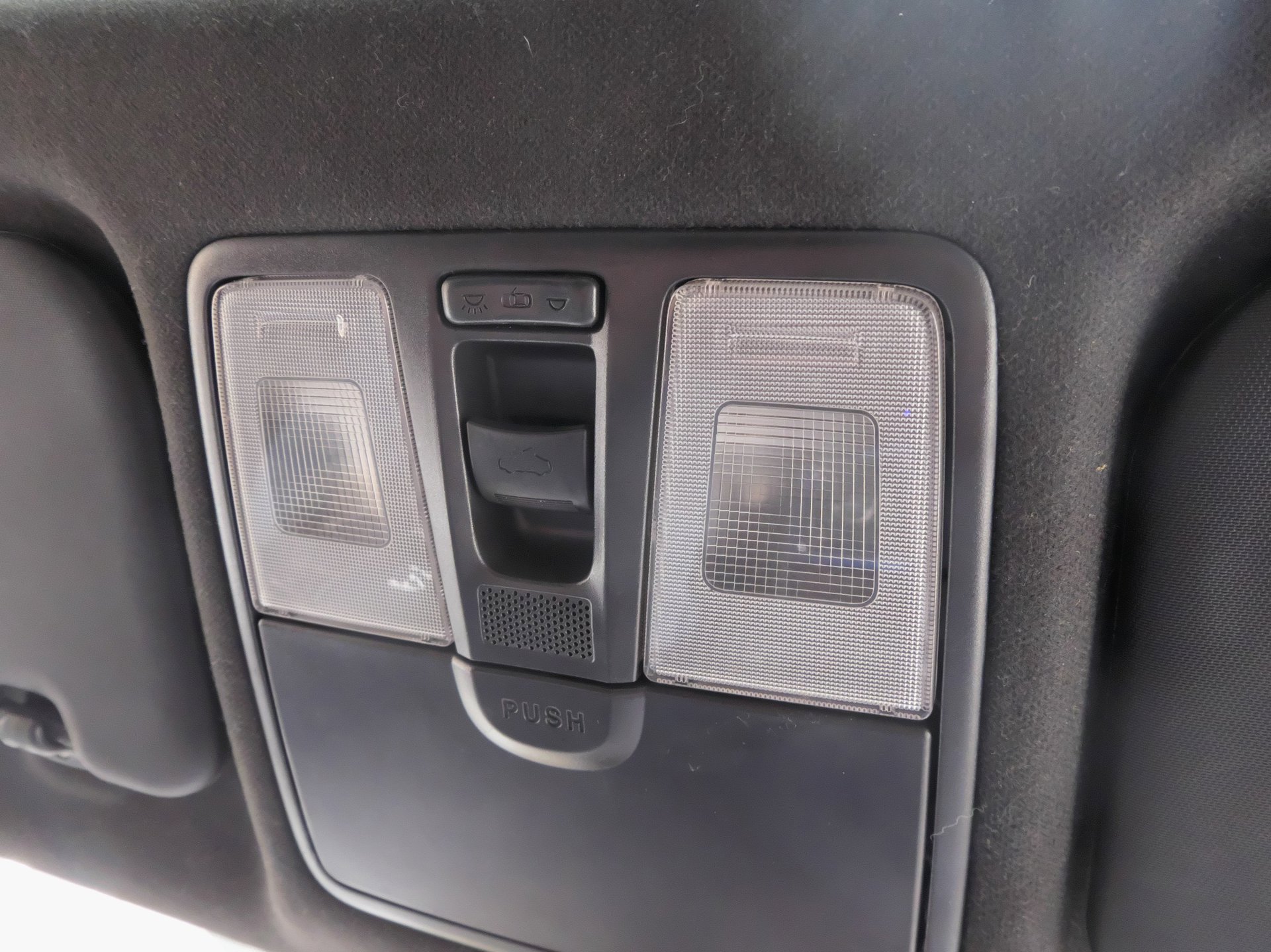 Foto van Hyundai I20