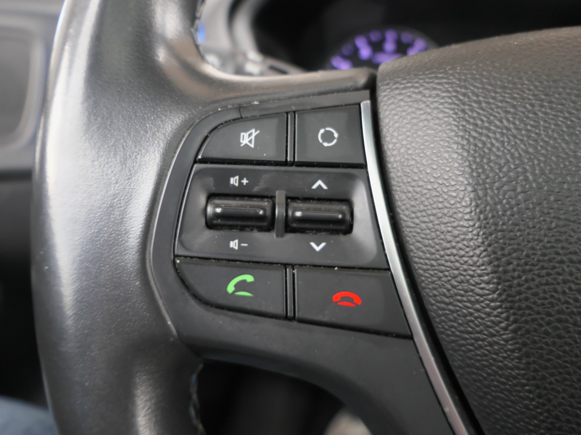 Foto van Hyundai I20
