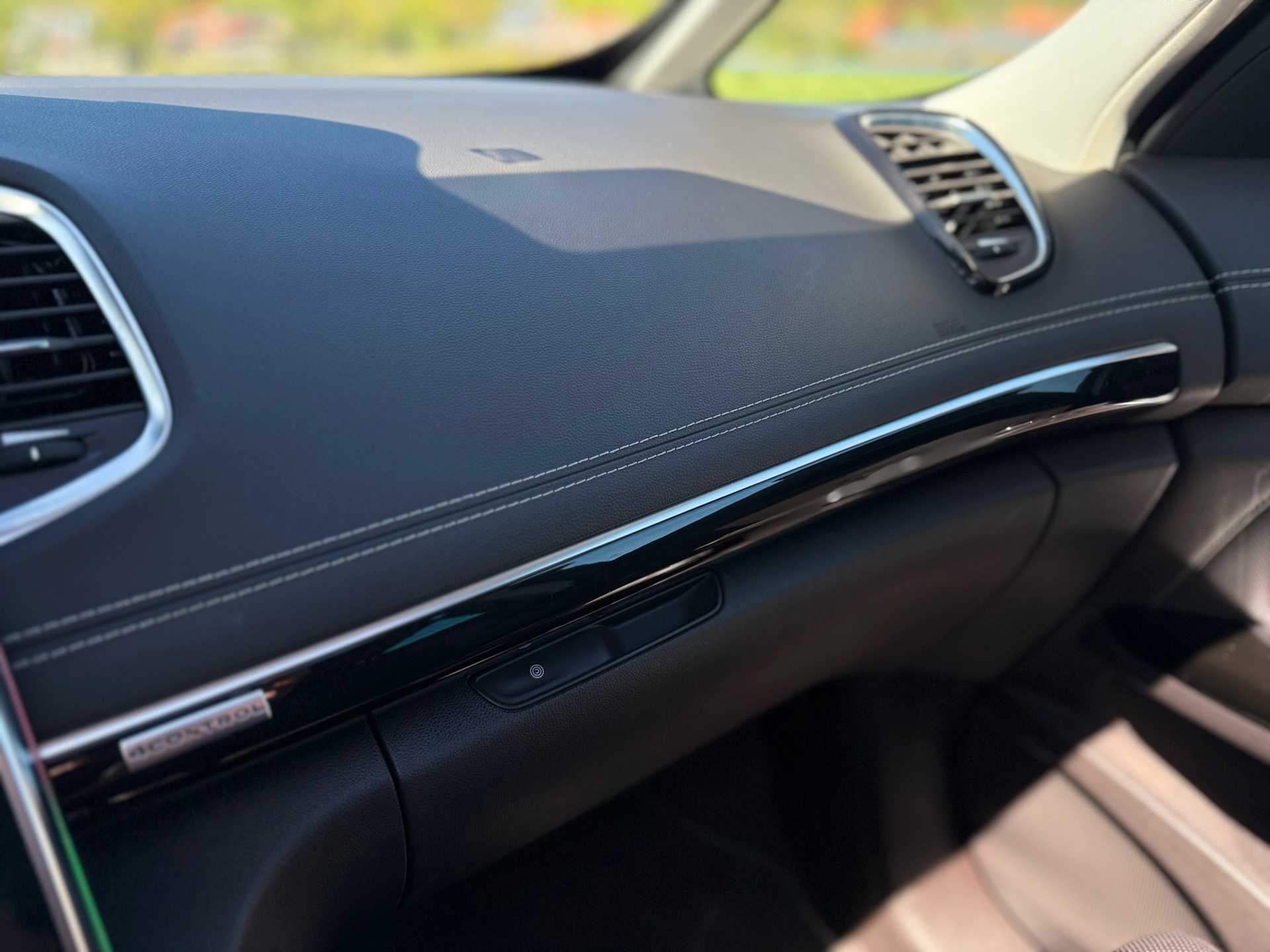 Foto van Renault Espace