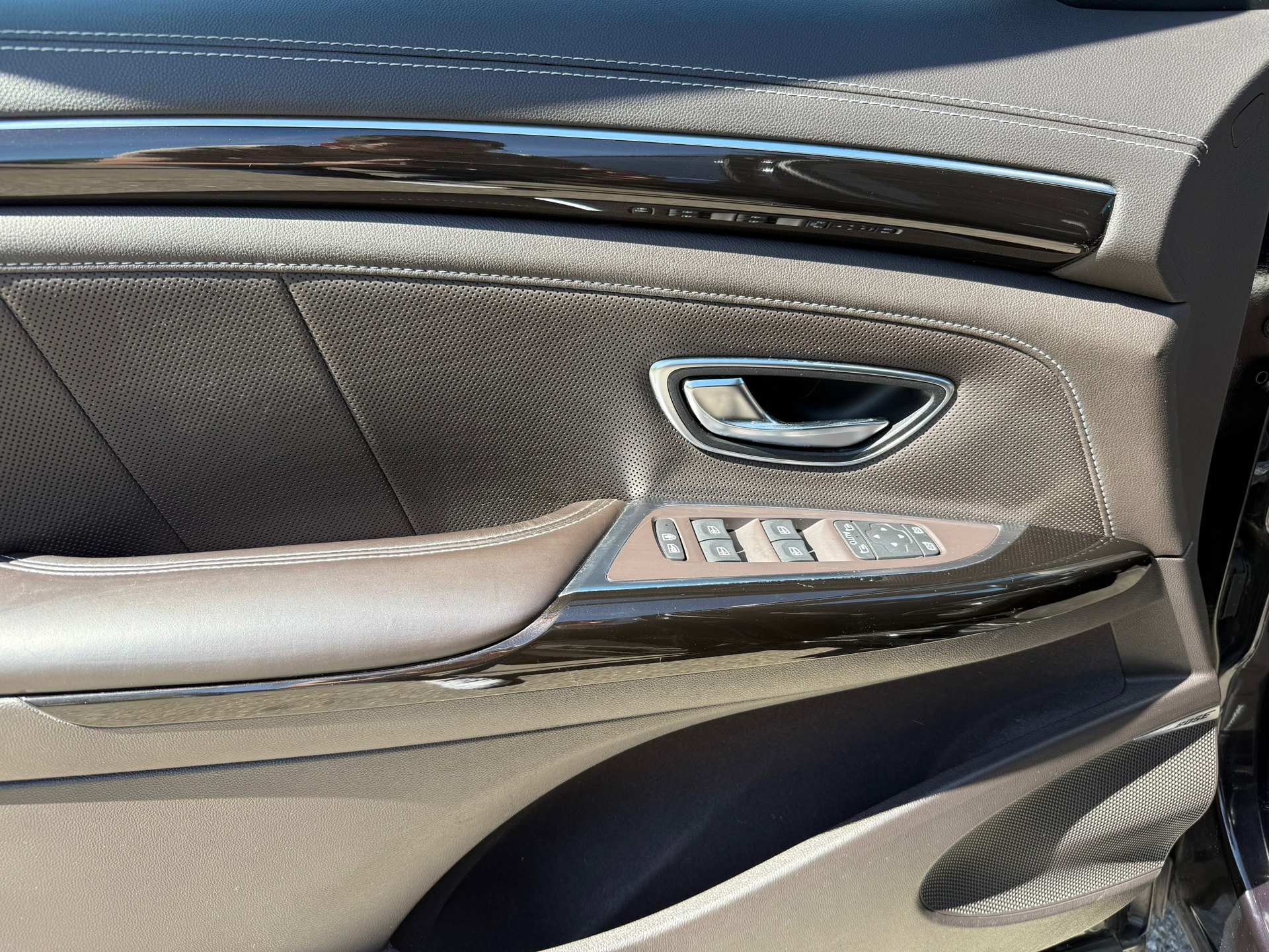 Foto van Renault Espace
