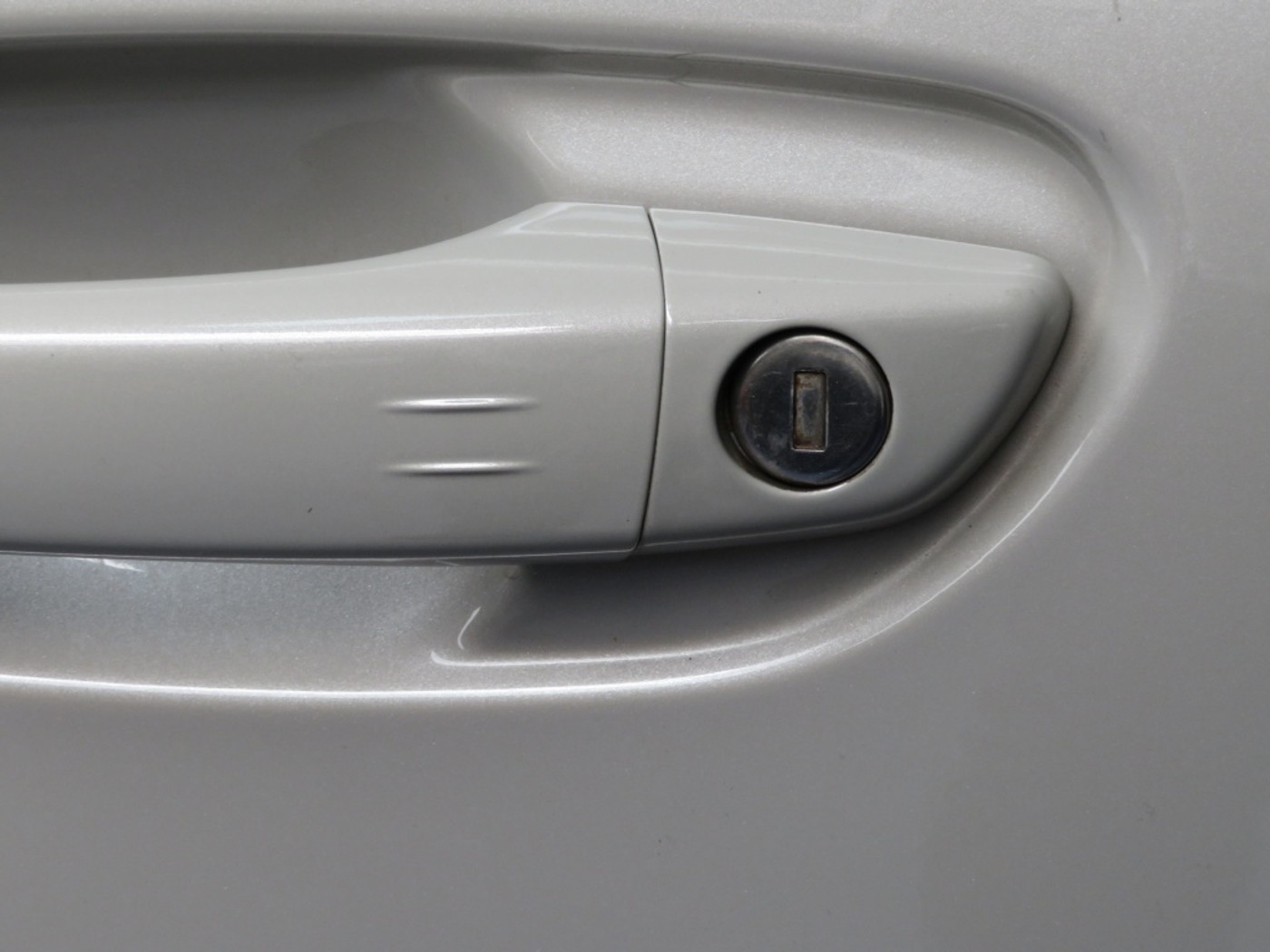 Foto van Citroen C4 Spacetourer