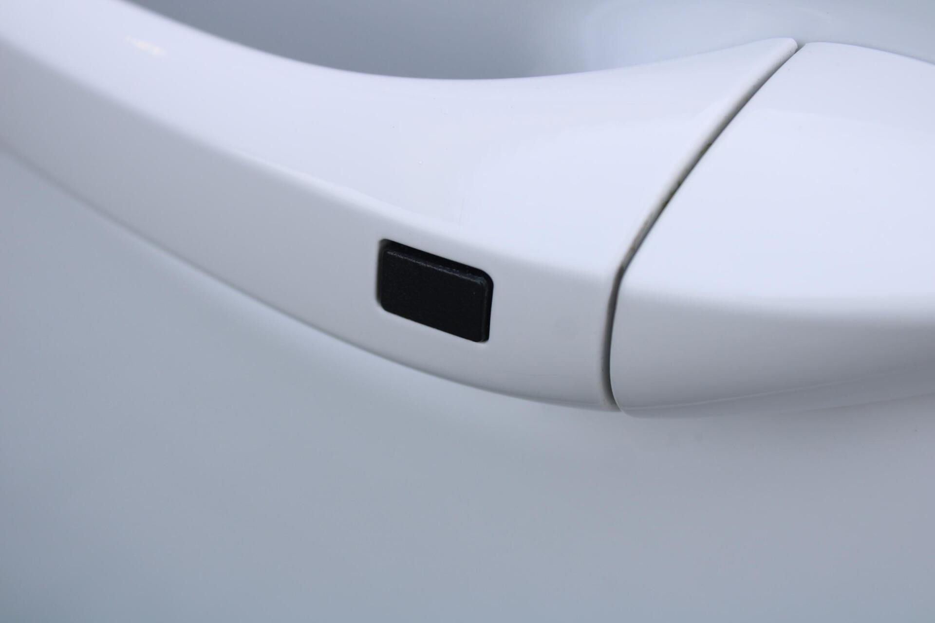 Foto van Hyundai Ioniq