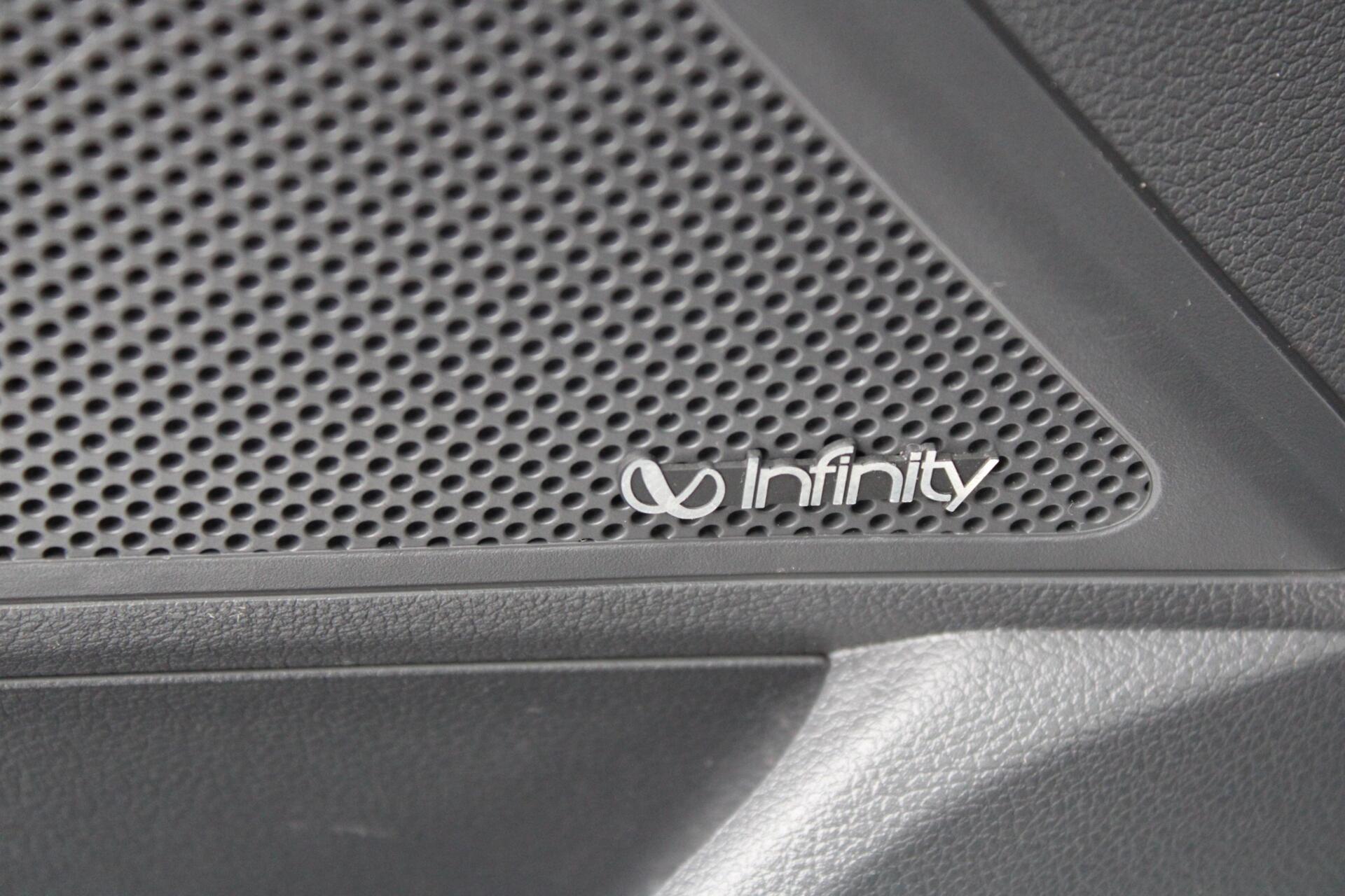 Foto van Hyundai Ioniq
