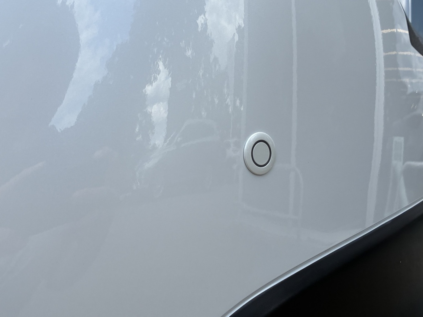Foto van Mazda Mazda2