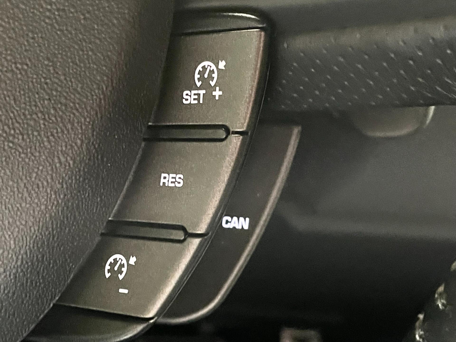 Foto van Land Rover Range Rover Evoque