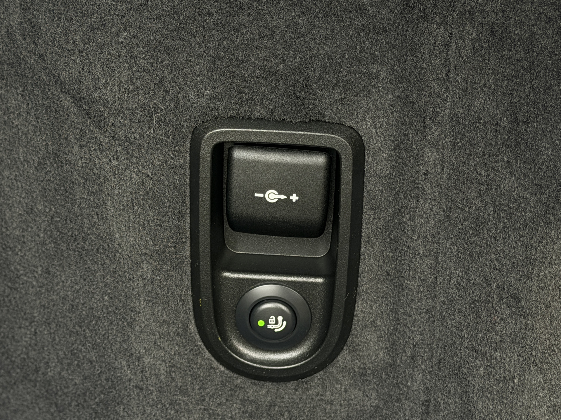 Foto van BMW 530e