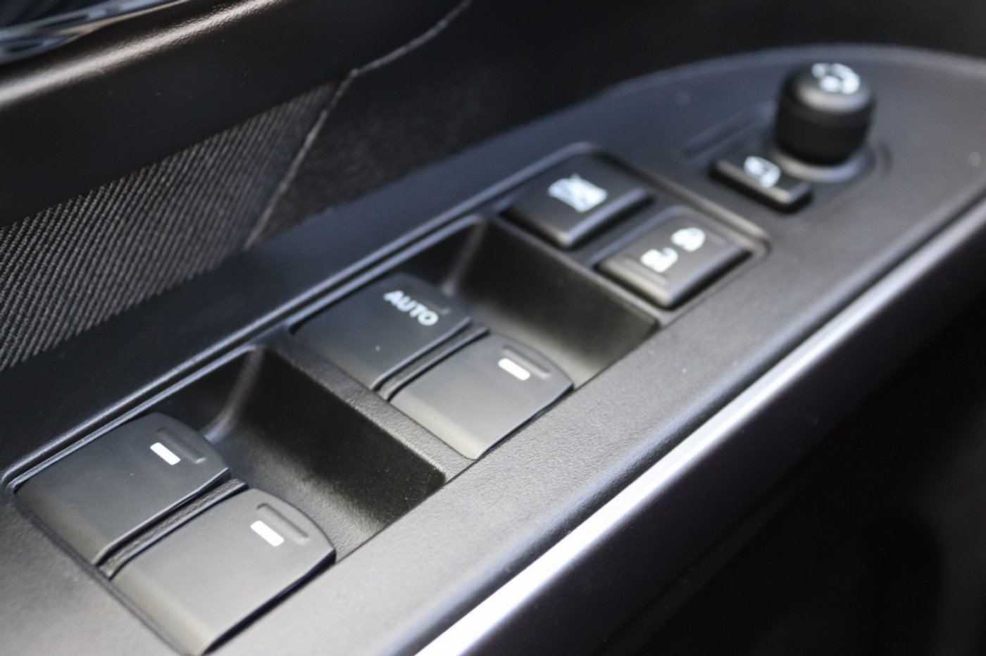 Foto van Suzuki Sx4