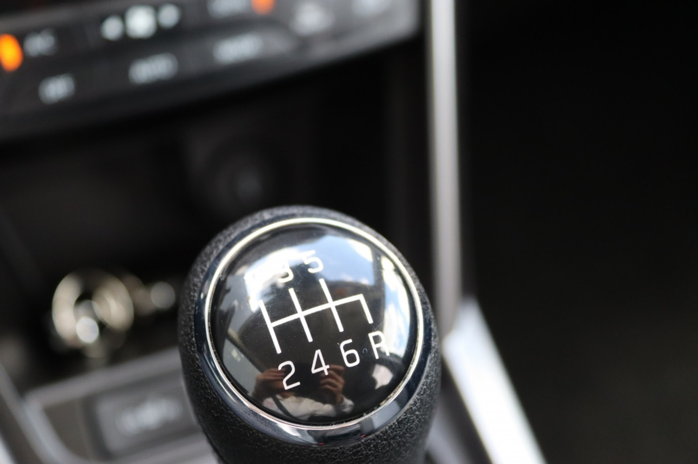 Foto van Suzuki Sx4