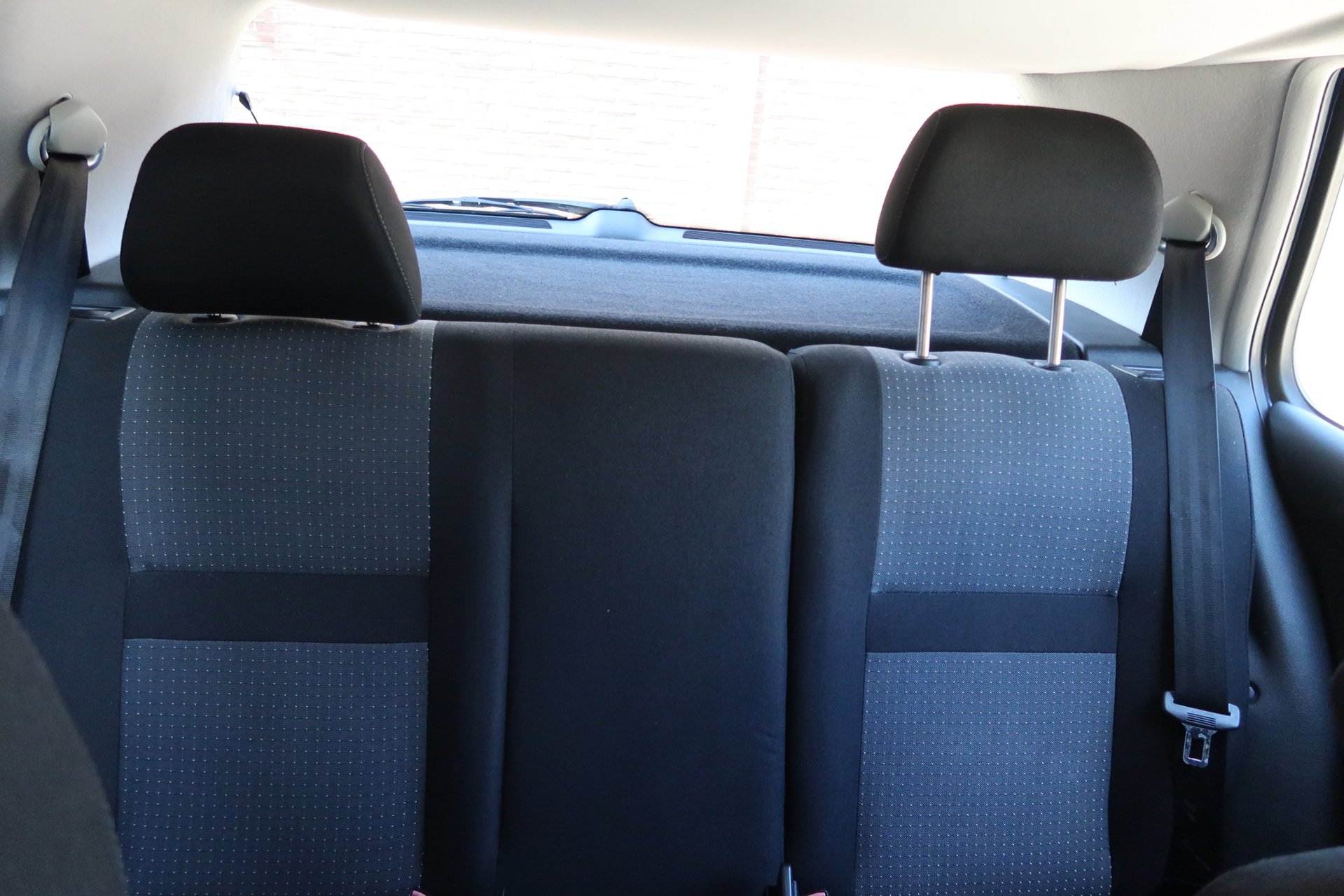 Foto van Volkswagen Golf