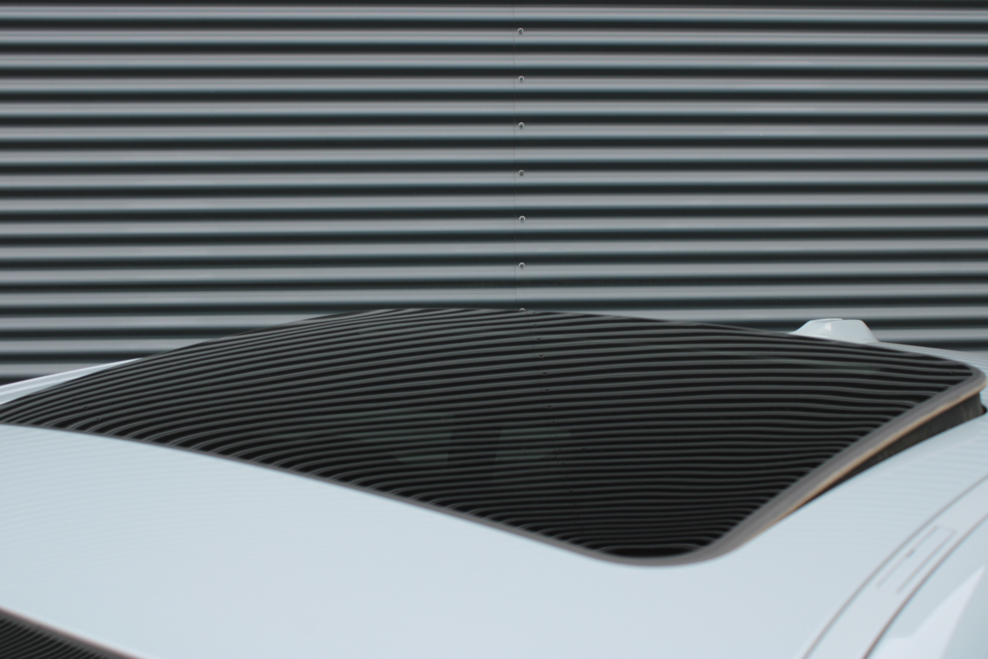 Foto van BMW I4 Edrive40