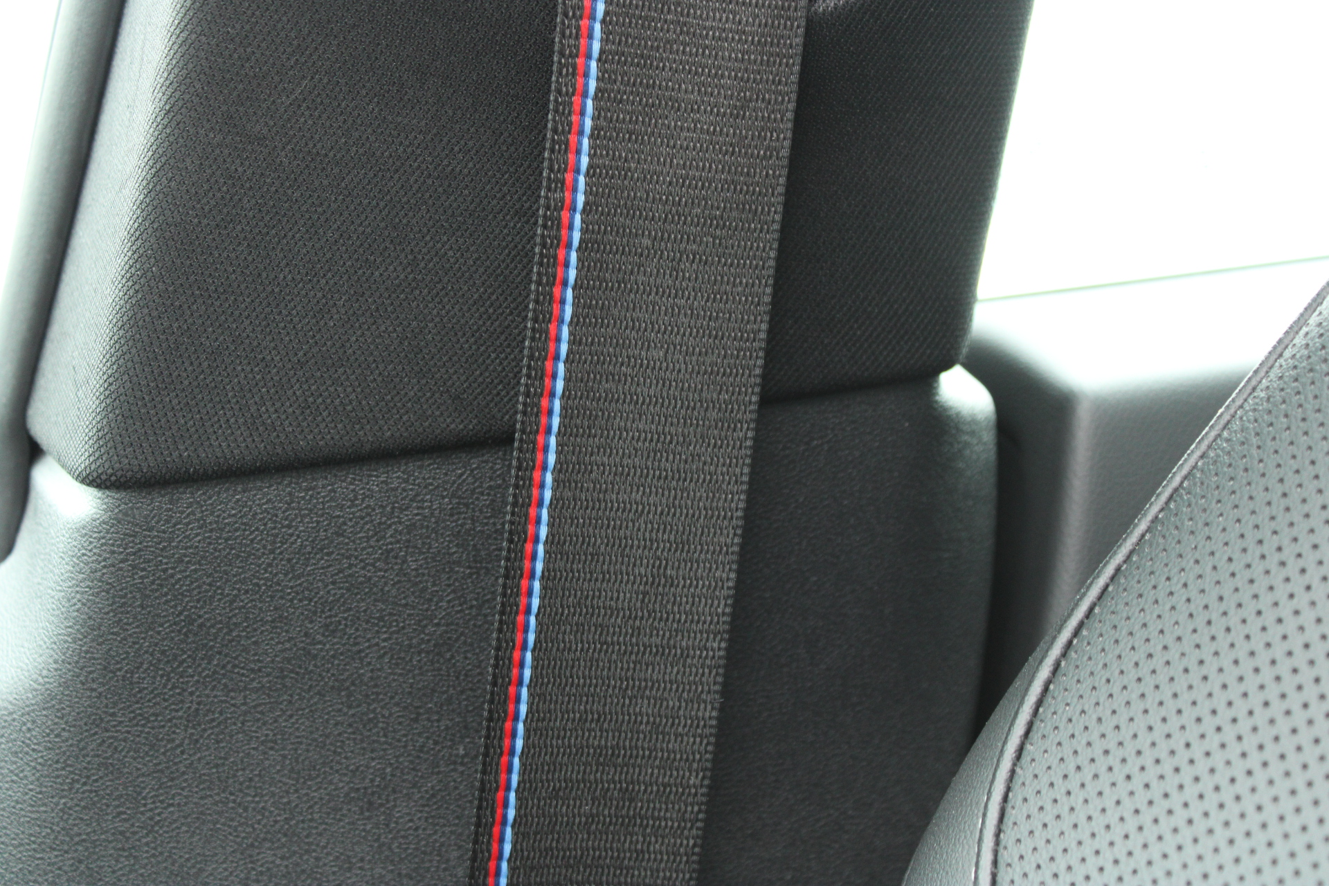Foto van BMW I4 Edrive40