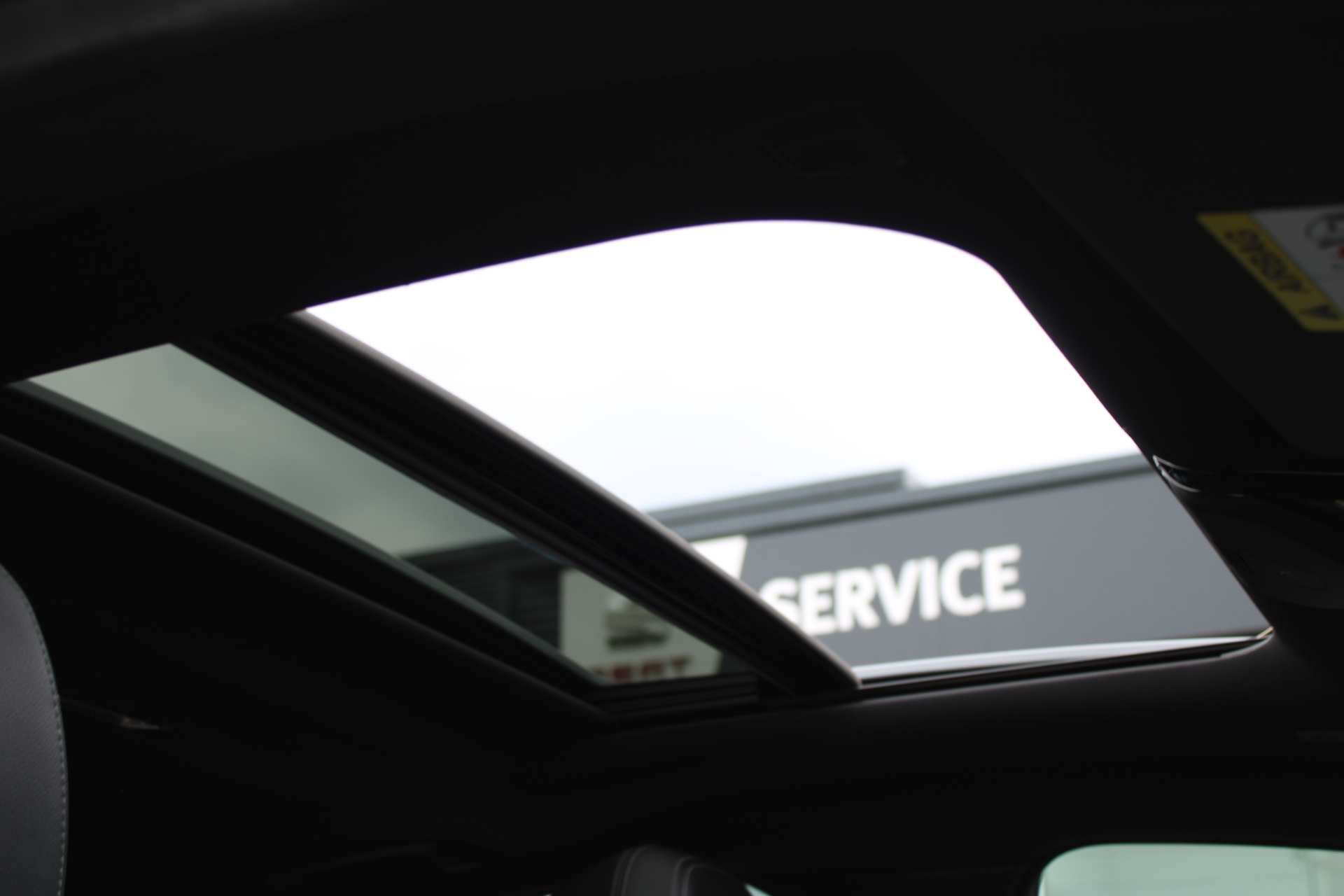 Foto van BMW I4 Edrive40