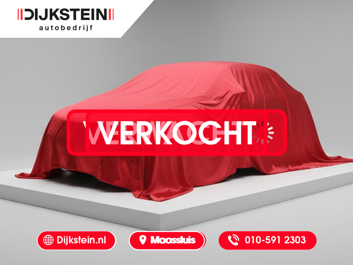 Toyota Toyota Yaris Cross 1.5 Hybrid Executive | Trekhaak 2022 - voorkant