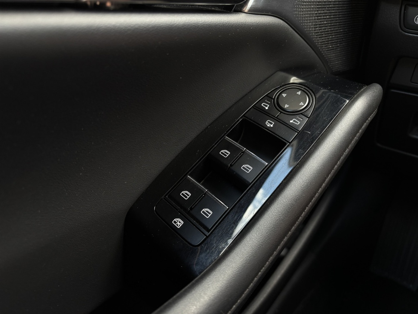 Foto van Mazda Mazda3