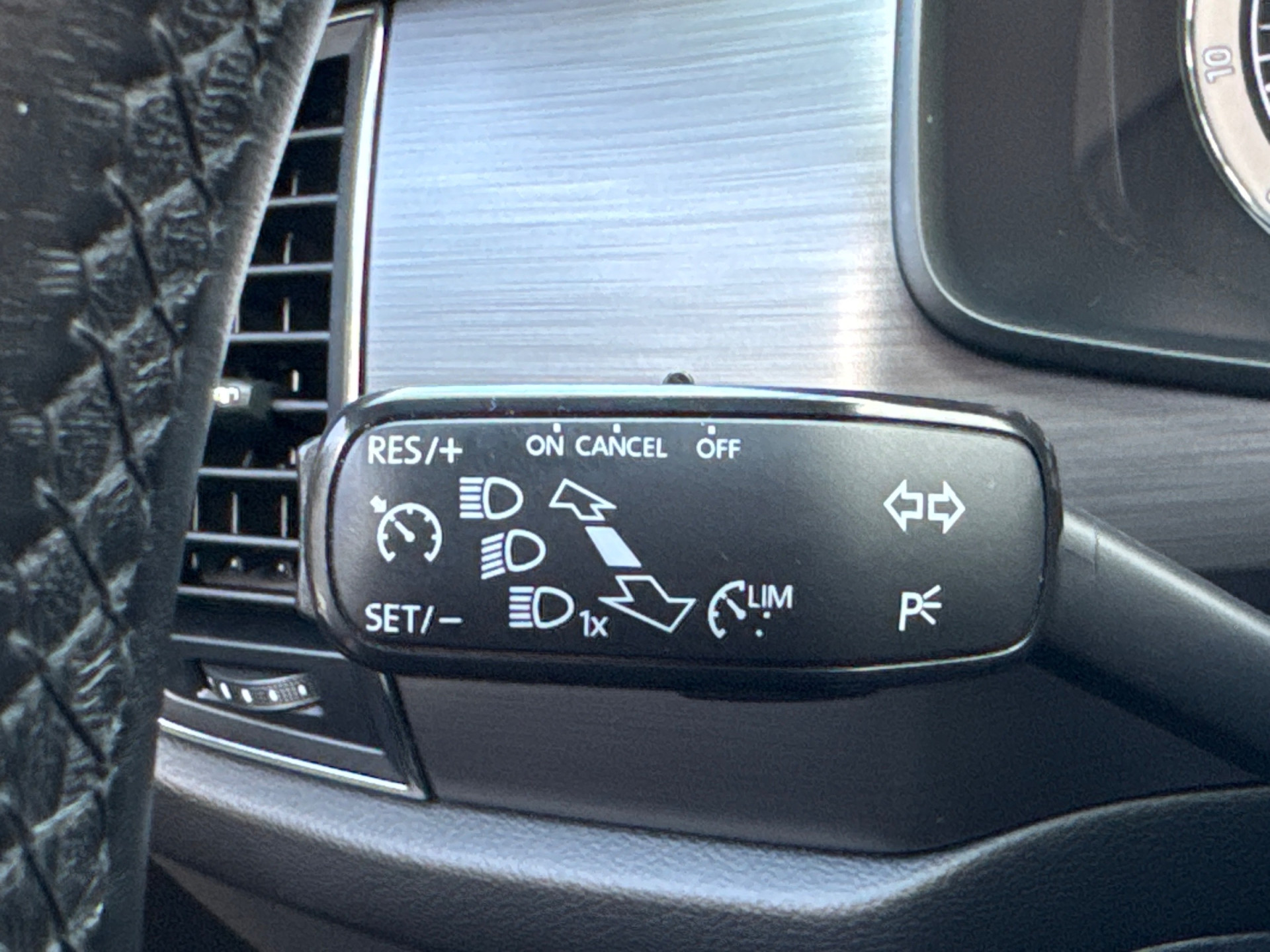 Foto van Skoda Kodiaq