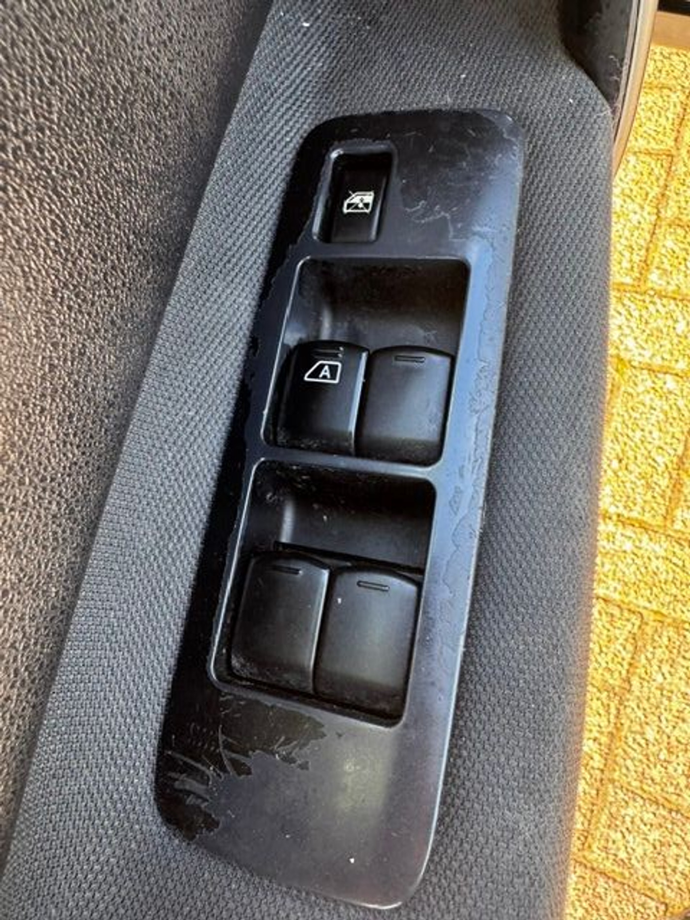 Foto van Nissan Nissan Qashqai+2